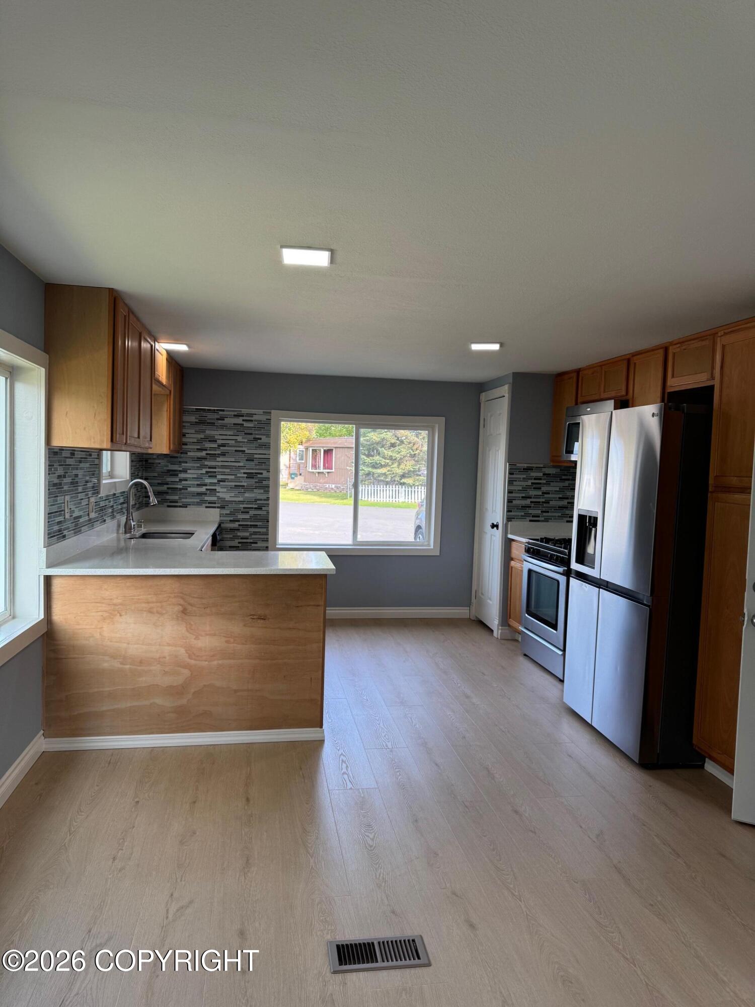1200 W Dimond Boulevard #1042 Property Photo 6