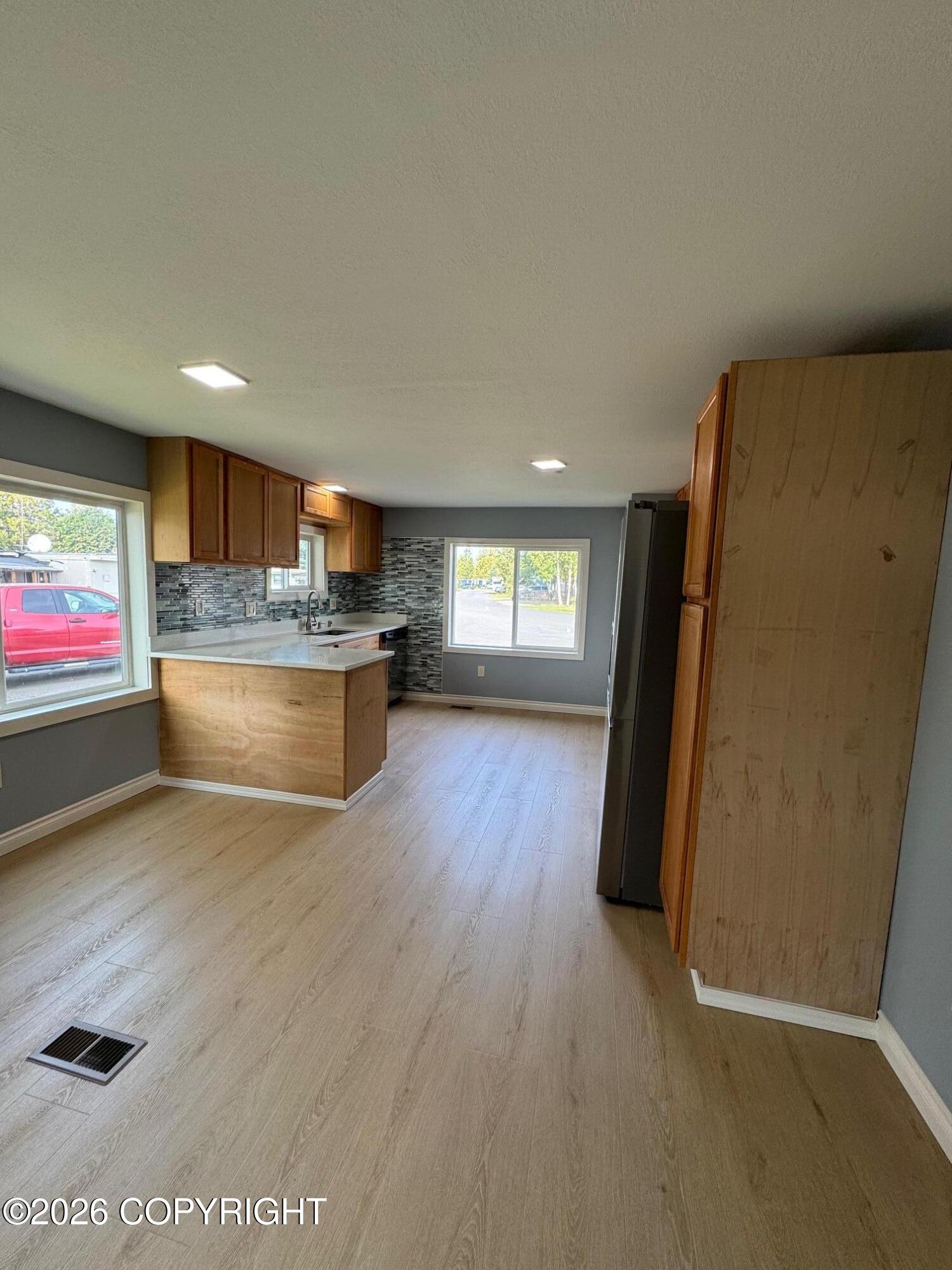 1200 W Dimond Boulevard #1042 Property Photo 8