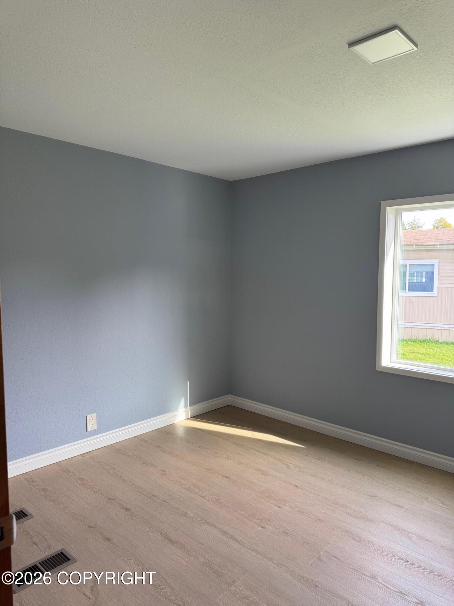 1200 W Dimond Boulevard #1042 Property Photo 10