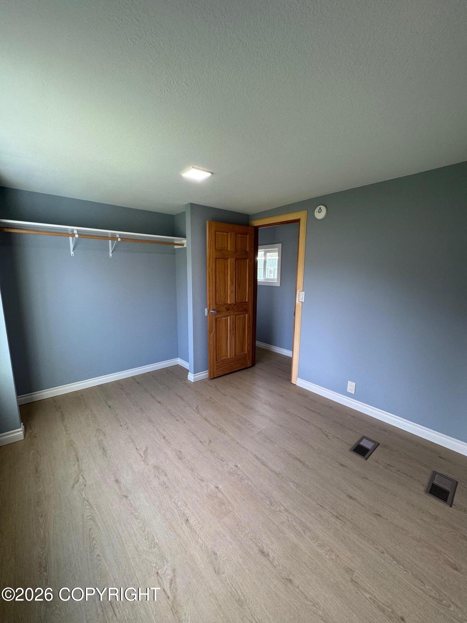 1200 W Dimond Boulevard #1042 Property Photo 11