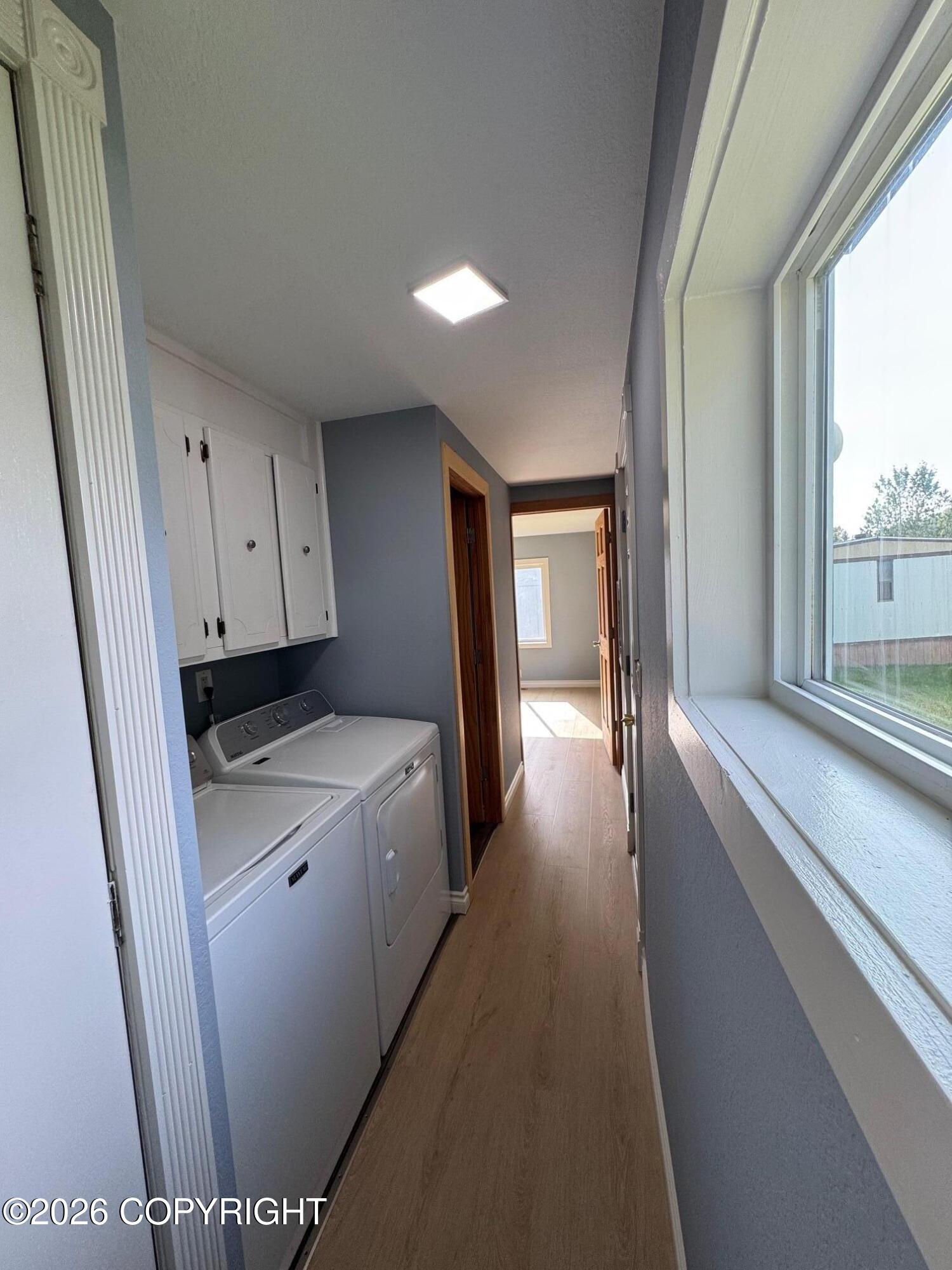 1200 W Dimond Boulevard #1042 Property Photo 12