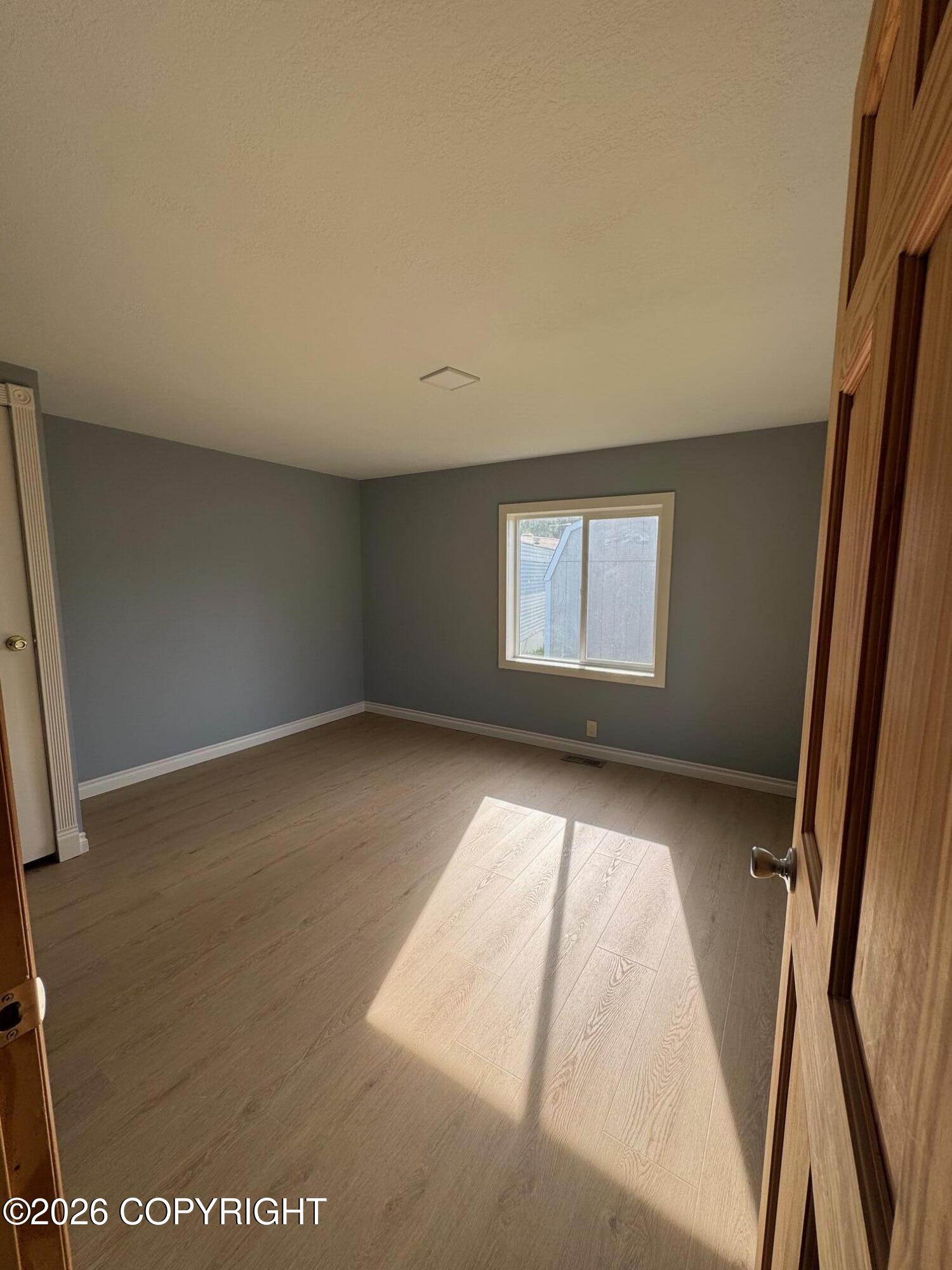 1200 W Dimond Boulevard #1042 Property Photo 14