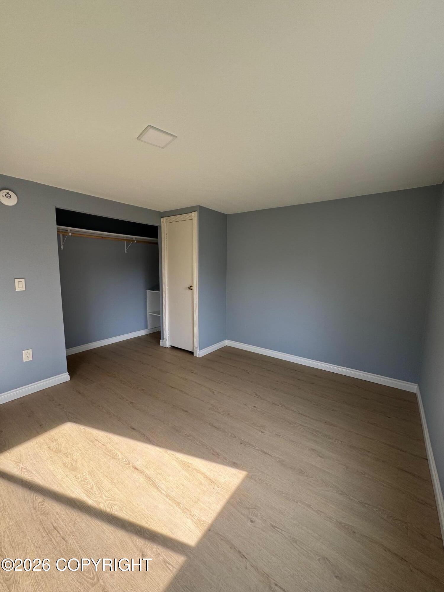 1200 W Dimond Boulevard #1042 Property Photo 15