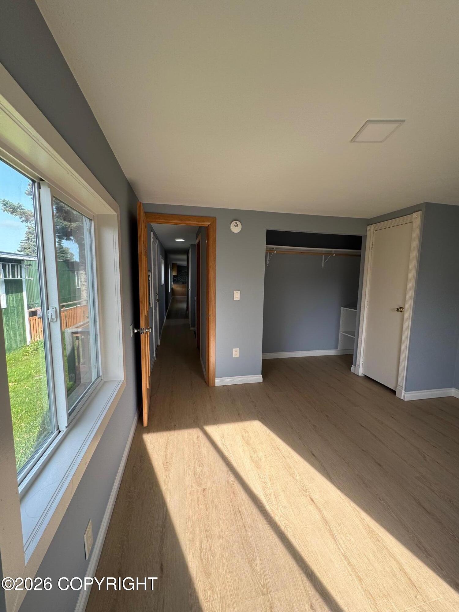 1200 W Dimond Boulevard #1042 Property Photo 16