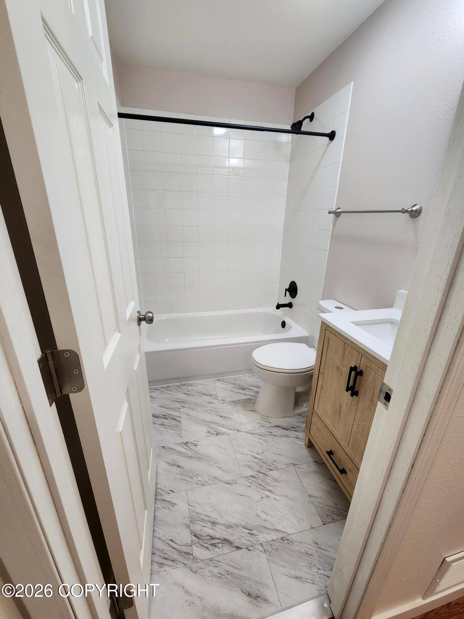 6544 Desiree Loop Property Photo 2