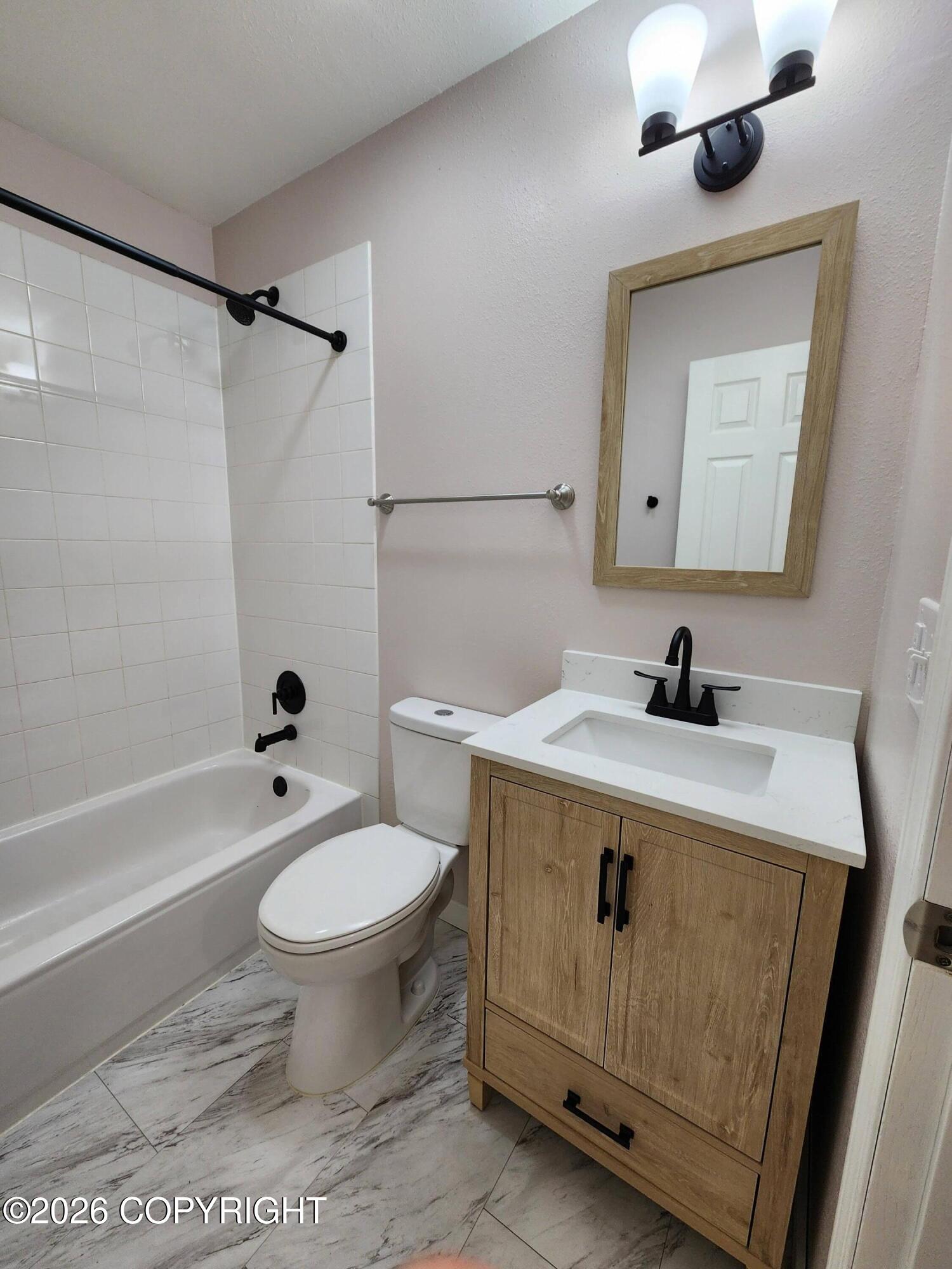 6544 Desiree Loop Property Photo 3
