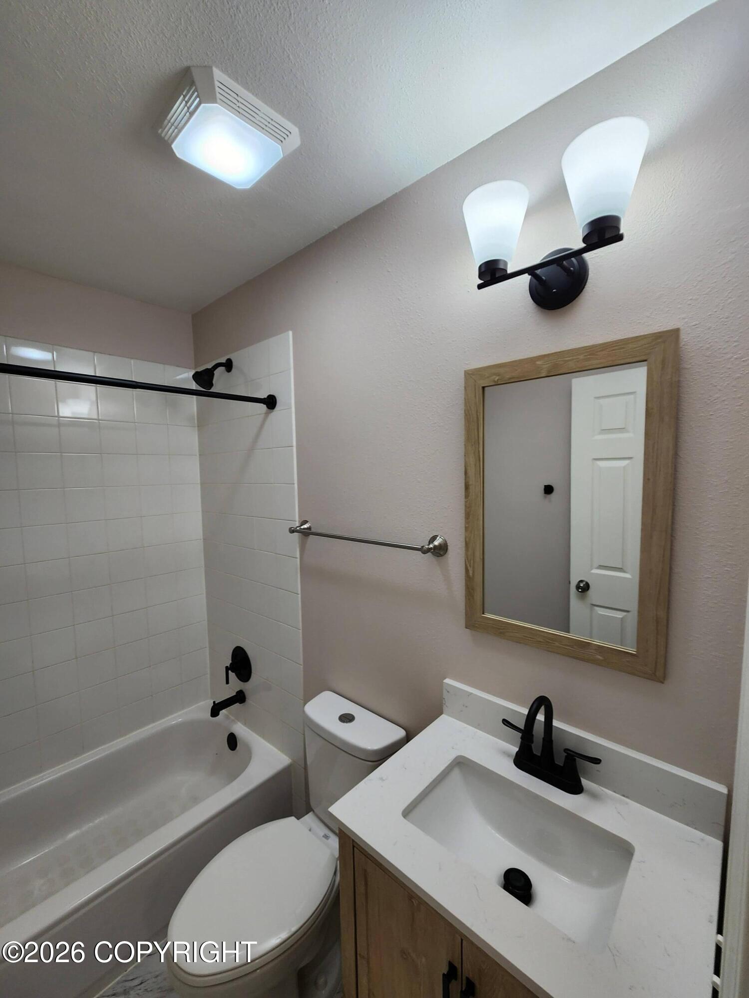 6544 Desiree Loop Property Photo 4