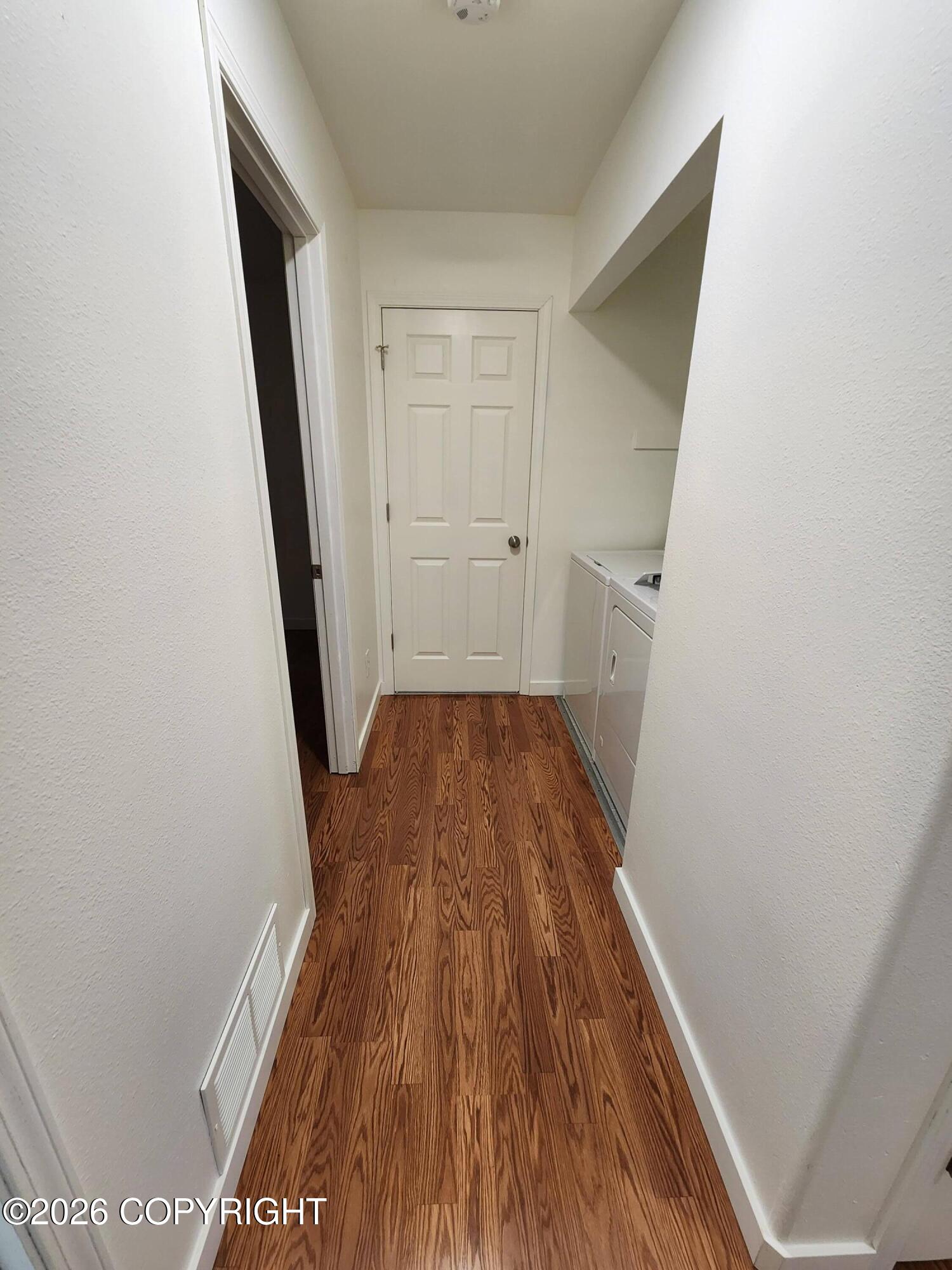 6544 Desiree Loop Property Photo 5