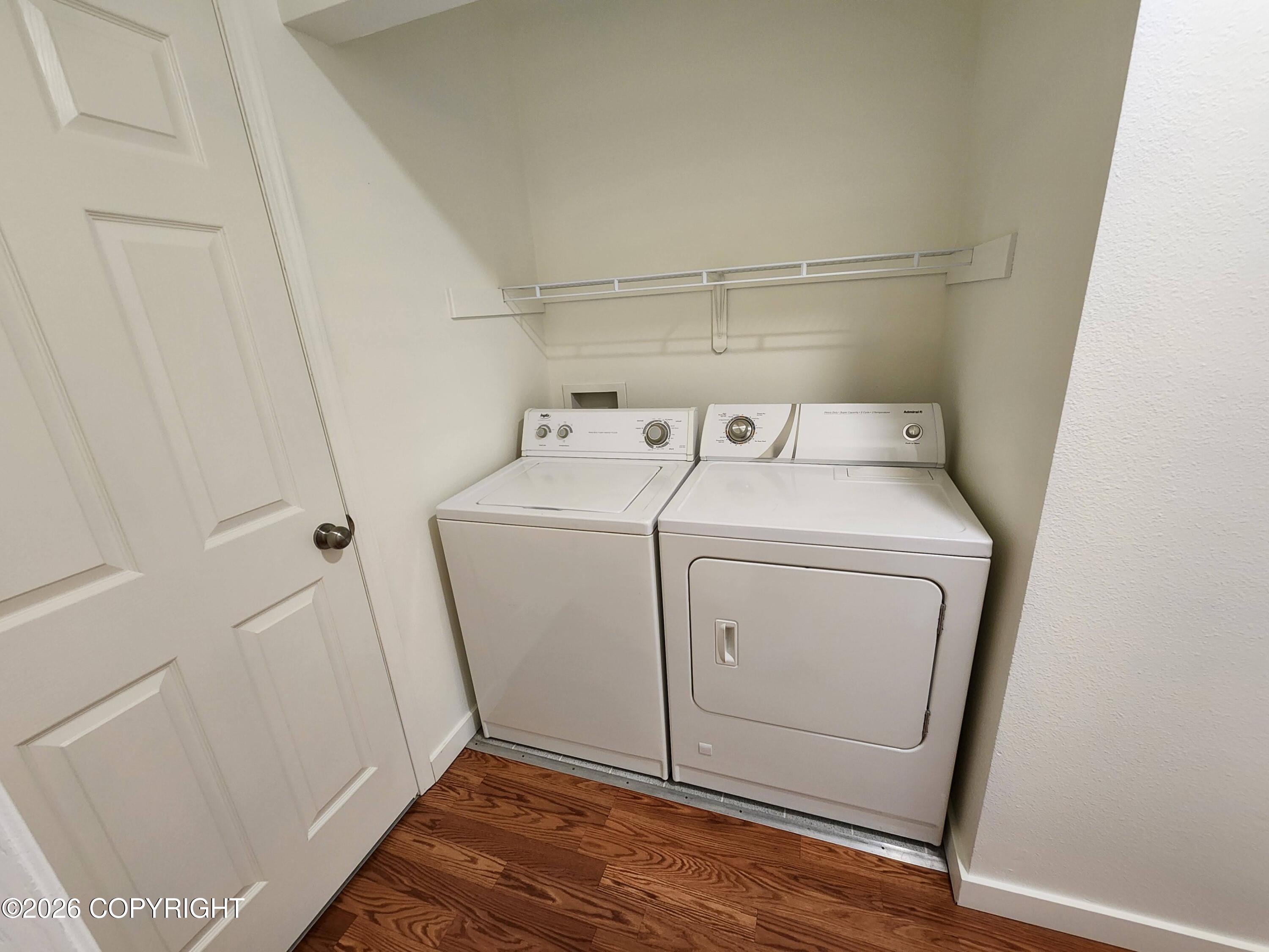 6544 Desiree Loop Property Photo 6
