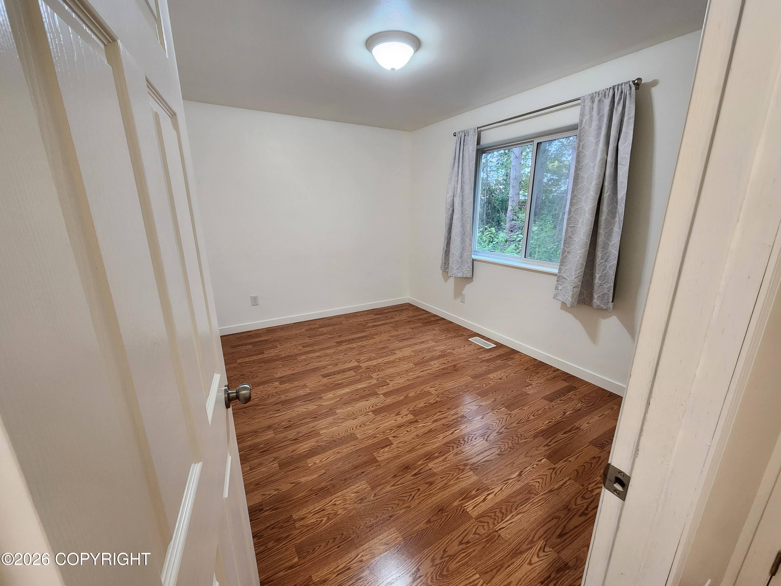 6544 Desiree Loop Property Photo 9