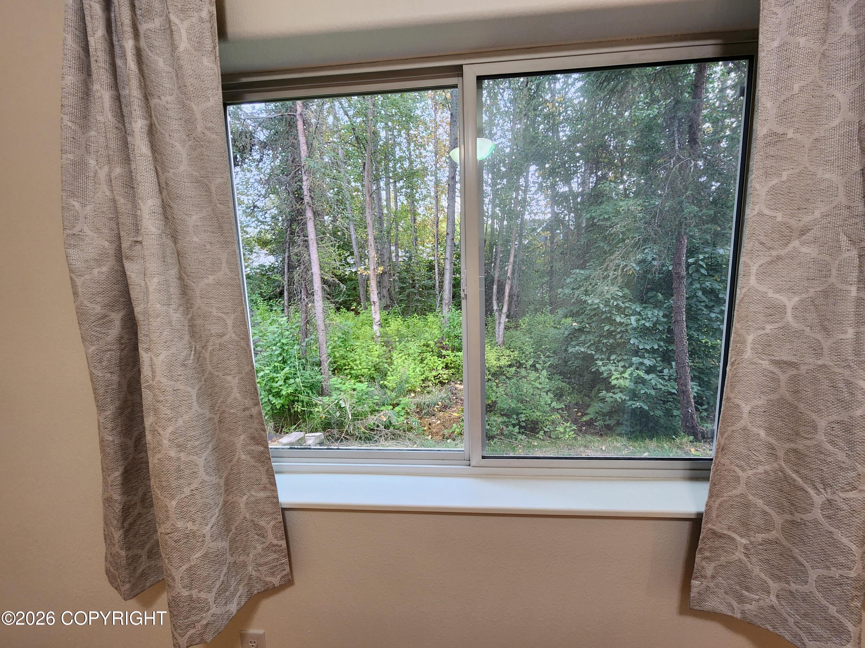 6544 Desiree Loop Property Photo 10