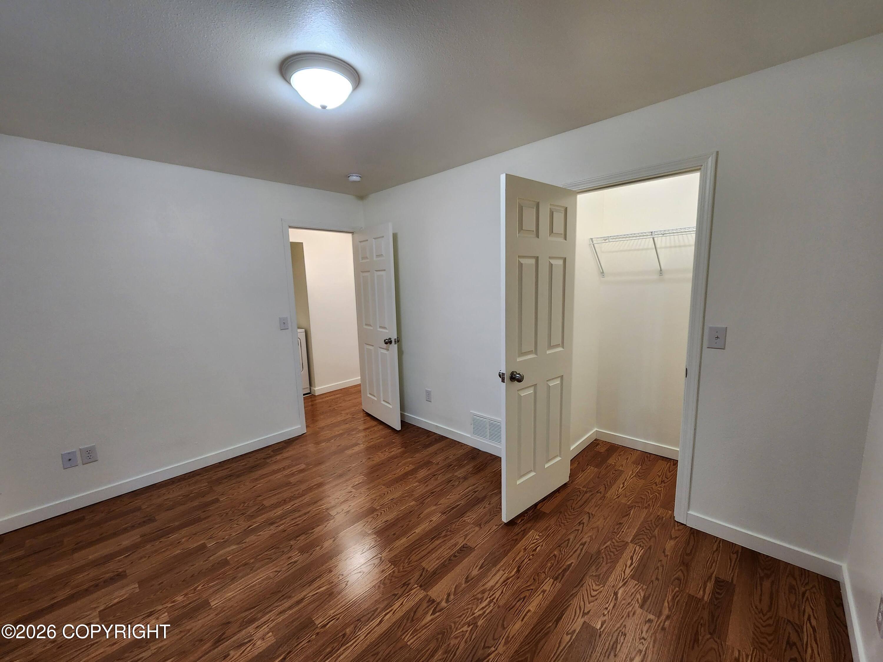 6544 Desiree Loop Property Photo 11