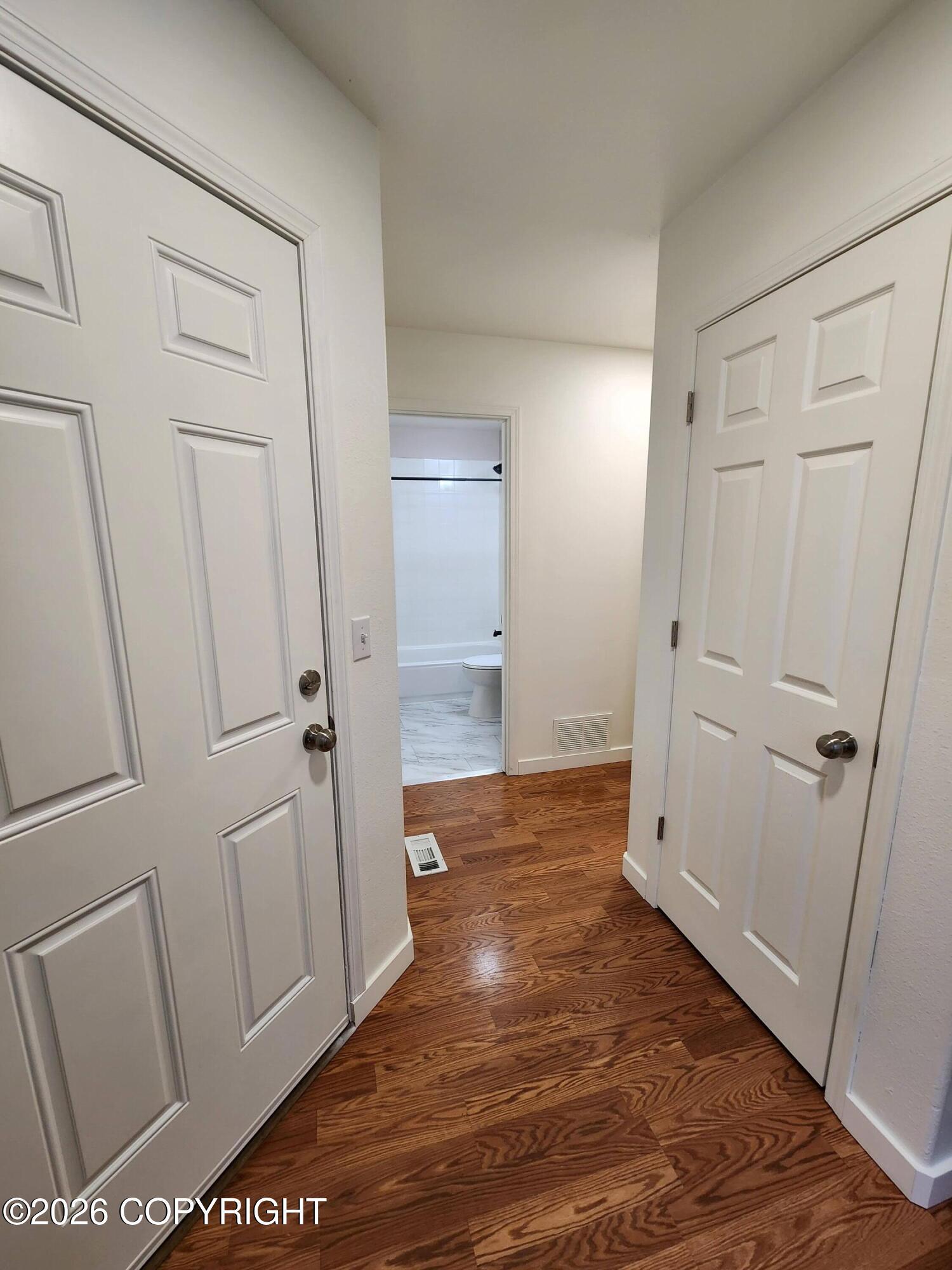 6544 Desiree Loop Property Photo 12