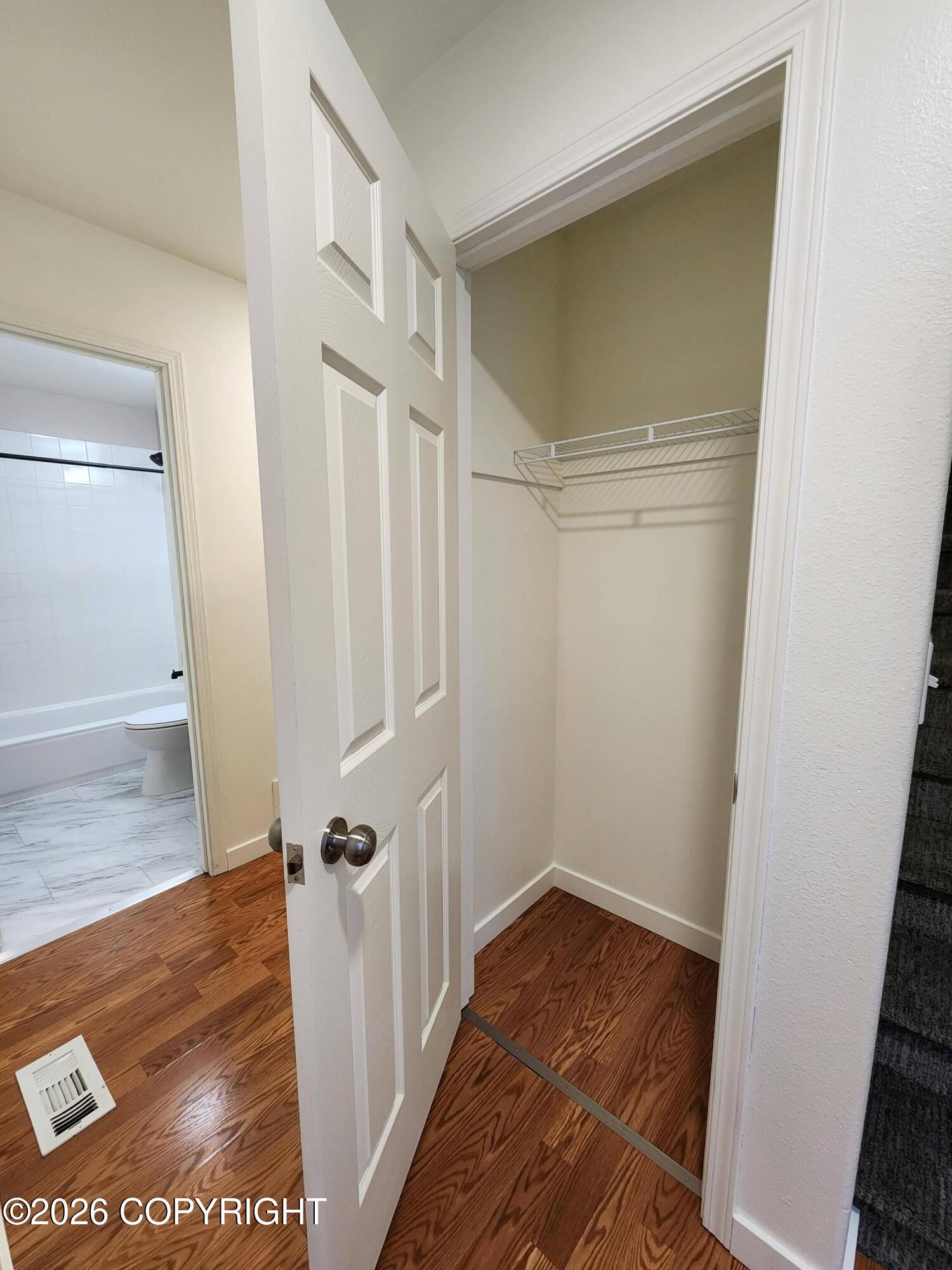6544 Desiree Loop Property Photo 13