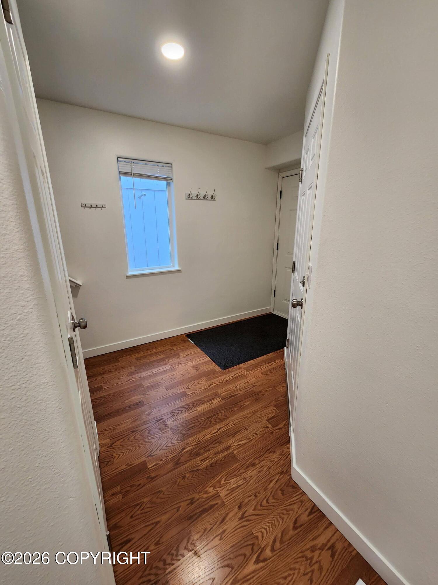 6544 Desiree Loop Property Photo 14