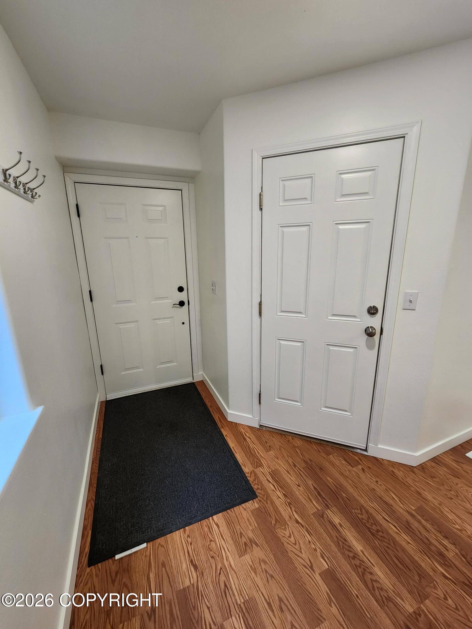 6544 Desiree Loop Property Photo 15