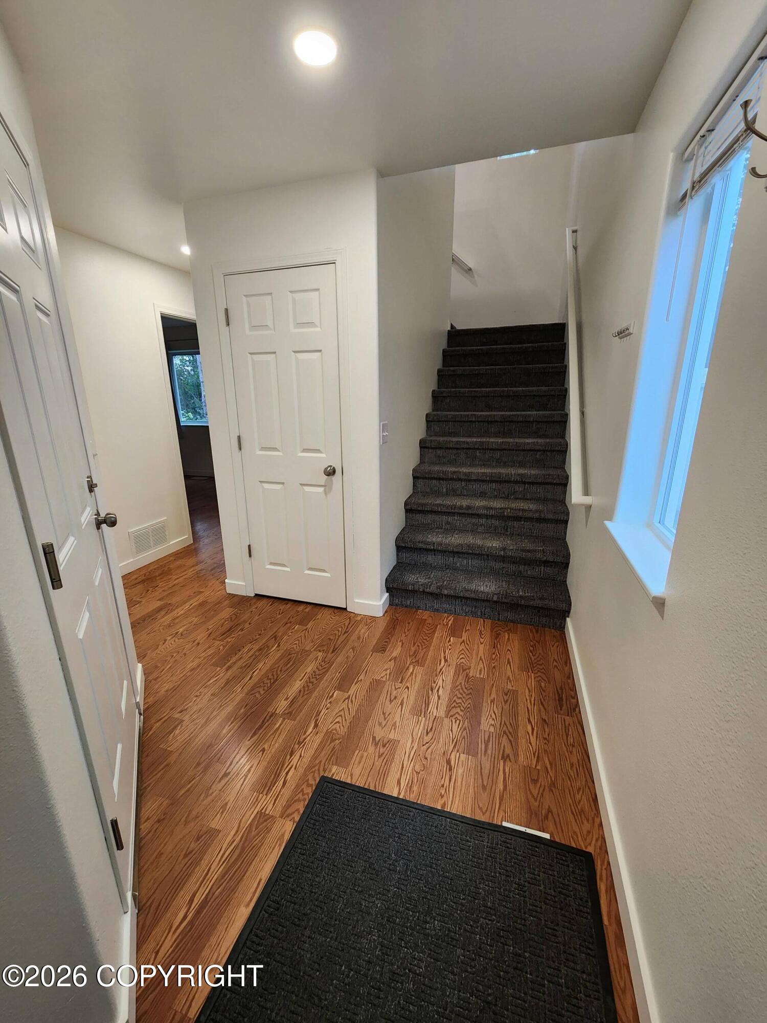6544 Desiree Loop Property Photo 16