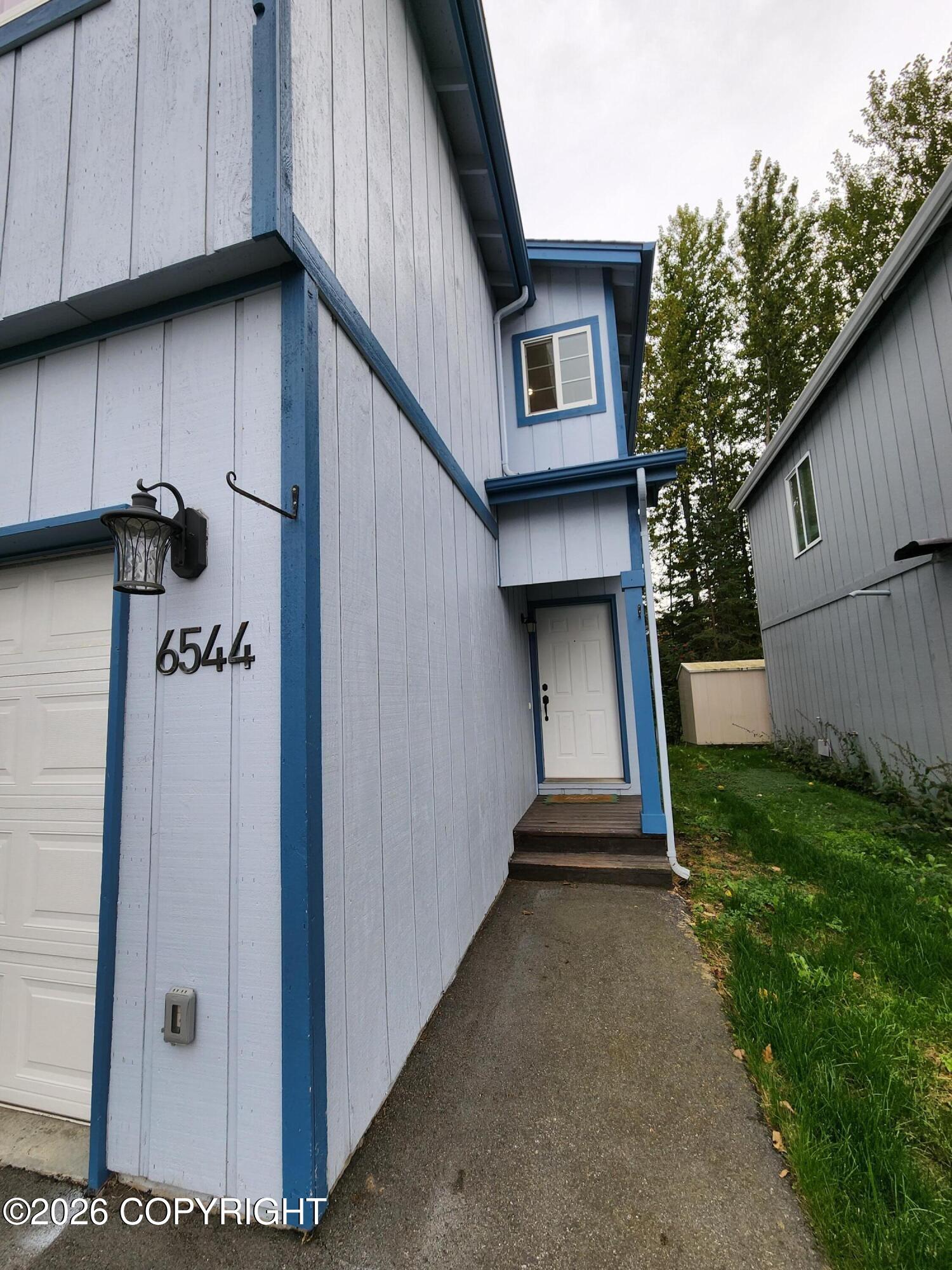 6544 Desiree Loop Property Photo 17
