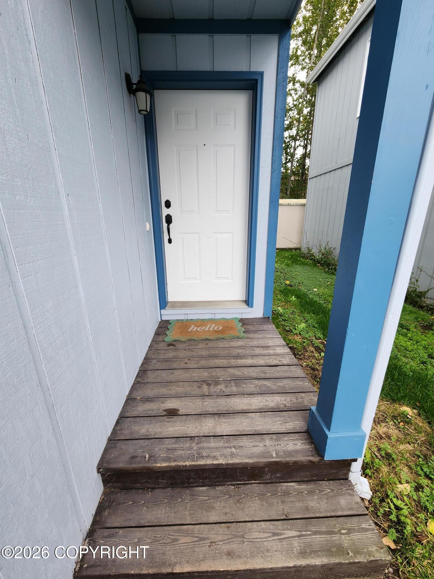 6544 Desiree Loop Property Photo 18