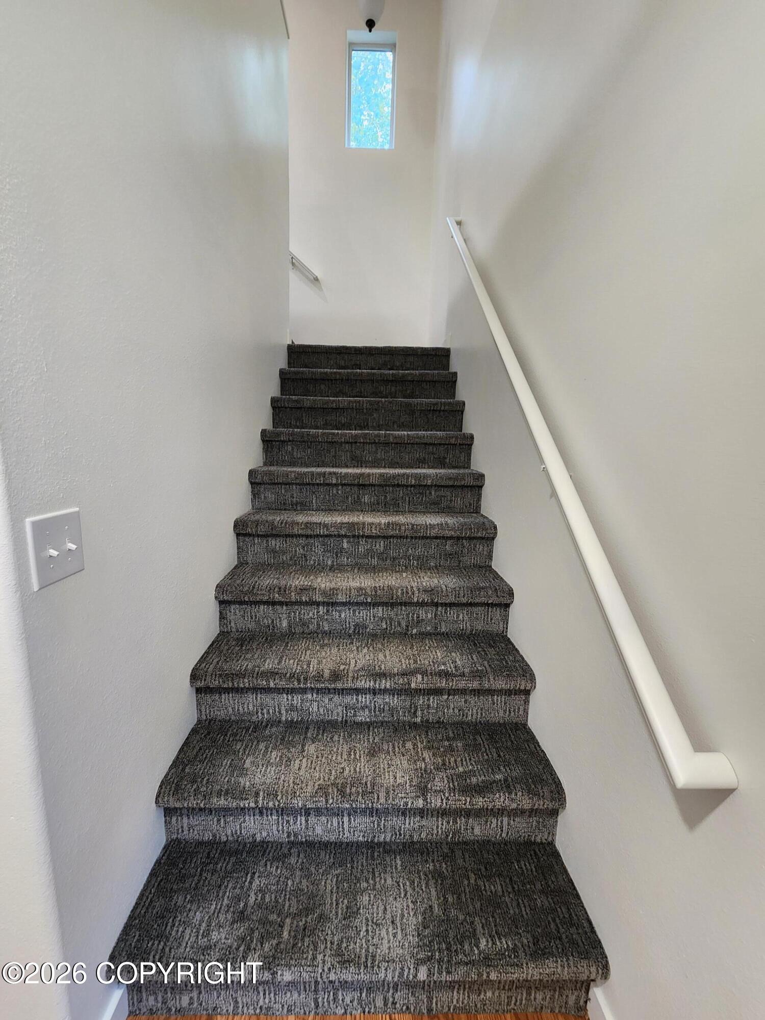 6544 Desiree Loop Property Photo 19