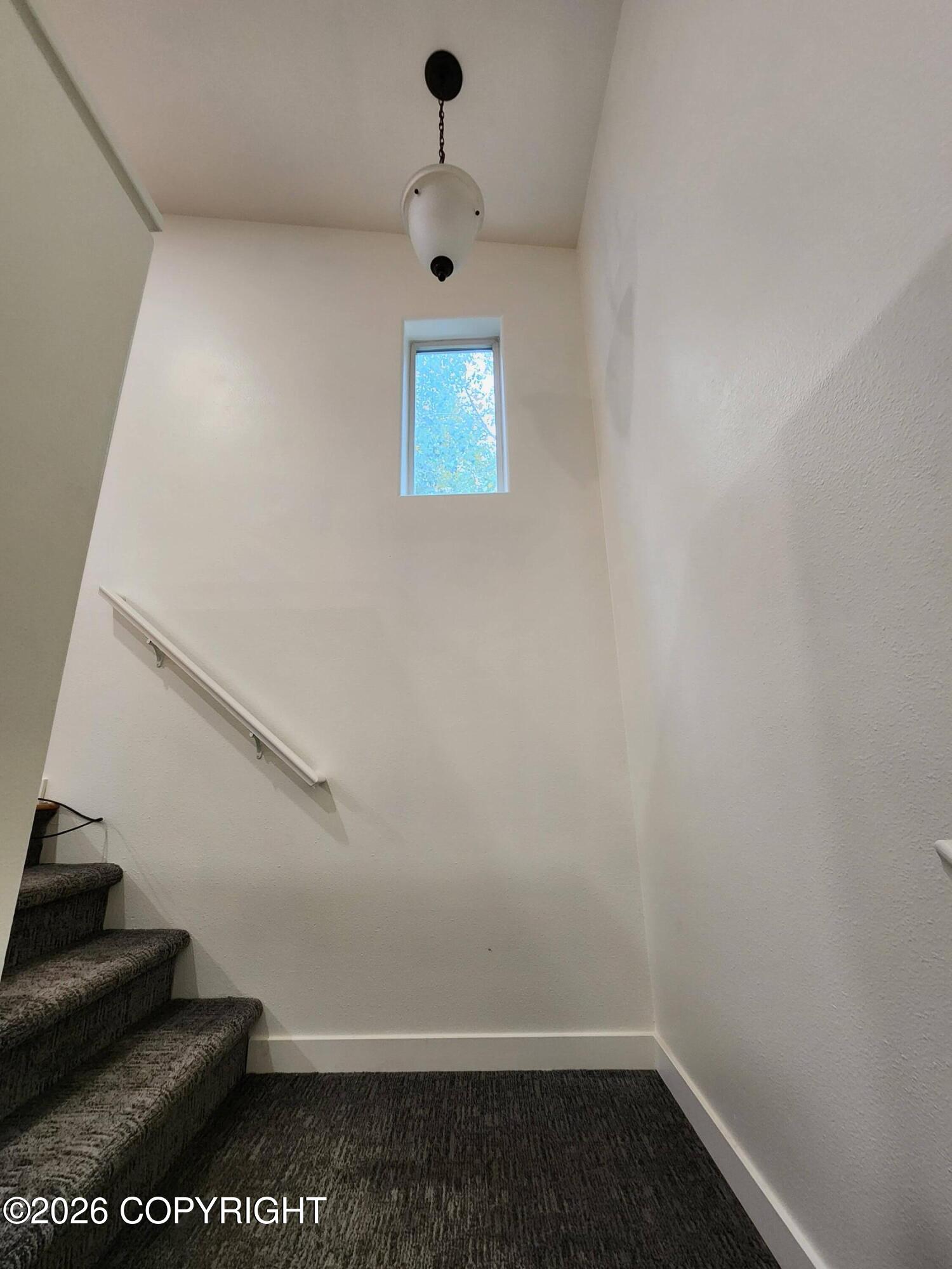 6544 Desiree Loop Property Photo 20