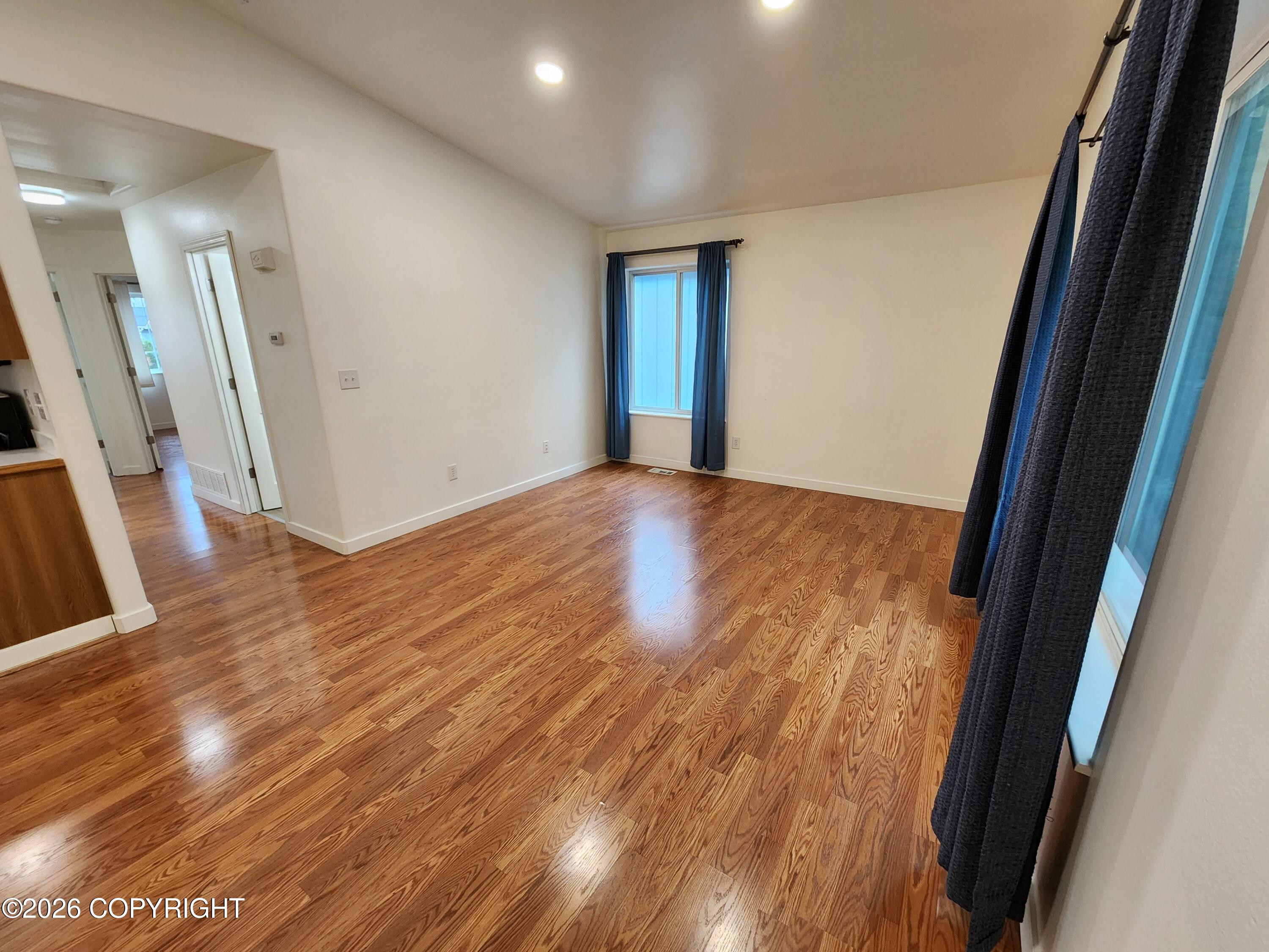 6544 Desiree Loop Property Photo 22