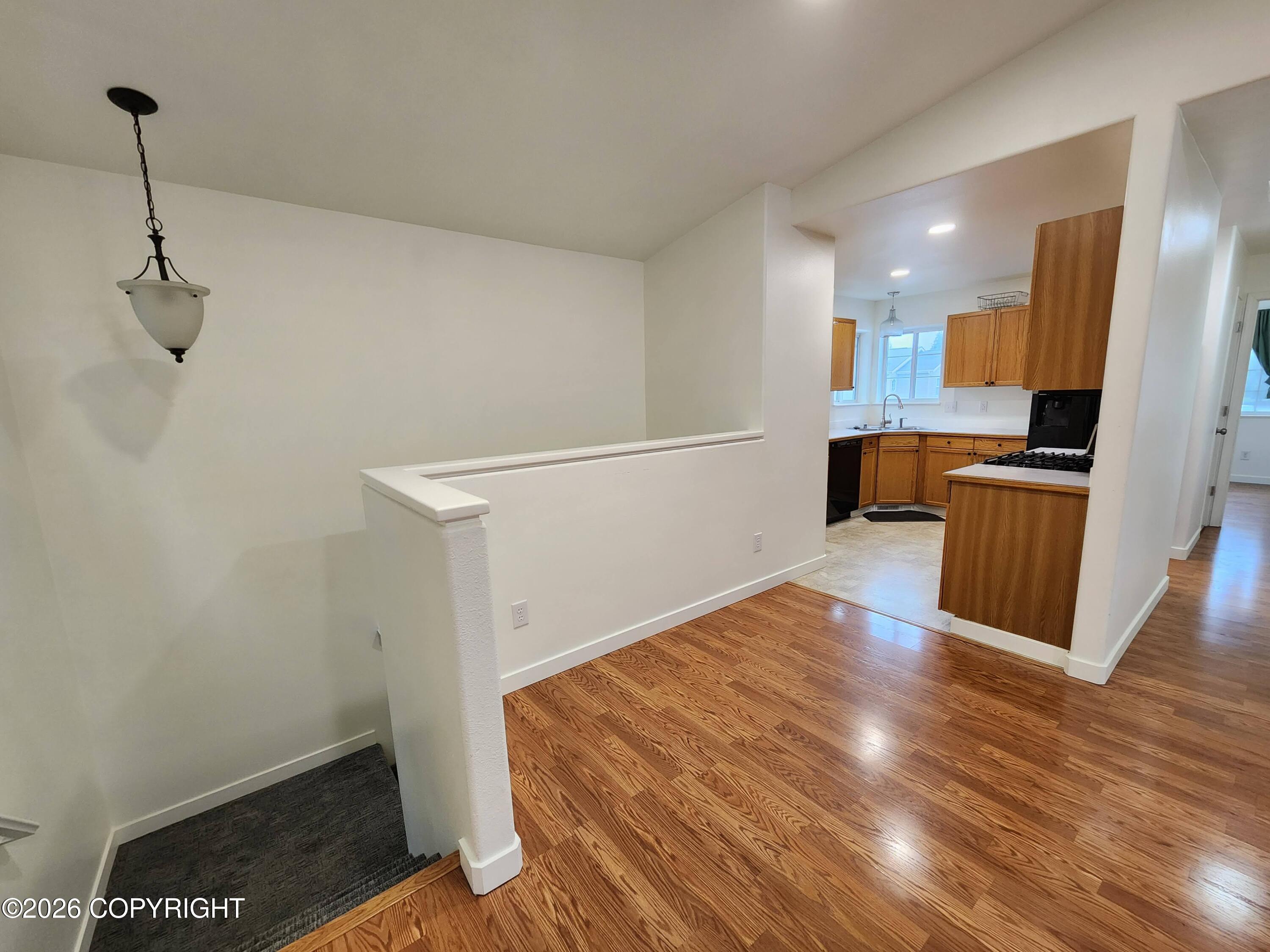 6544 Desiree Loop Property Photo 23