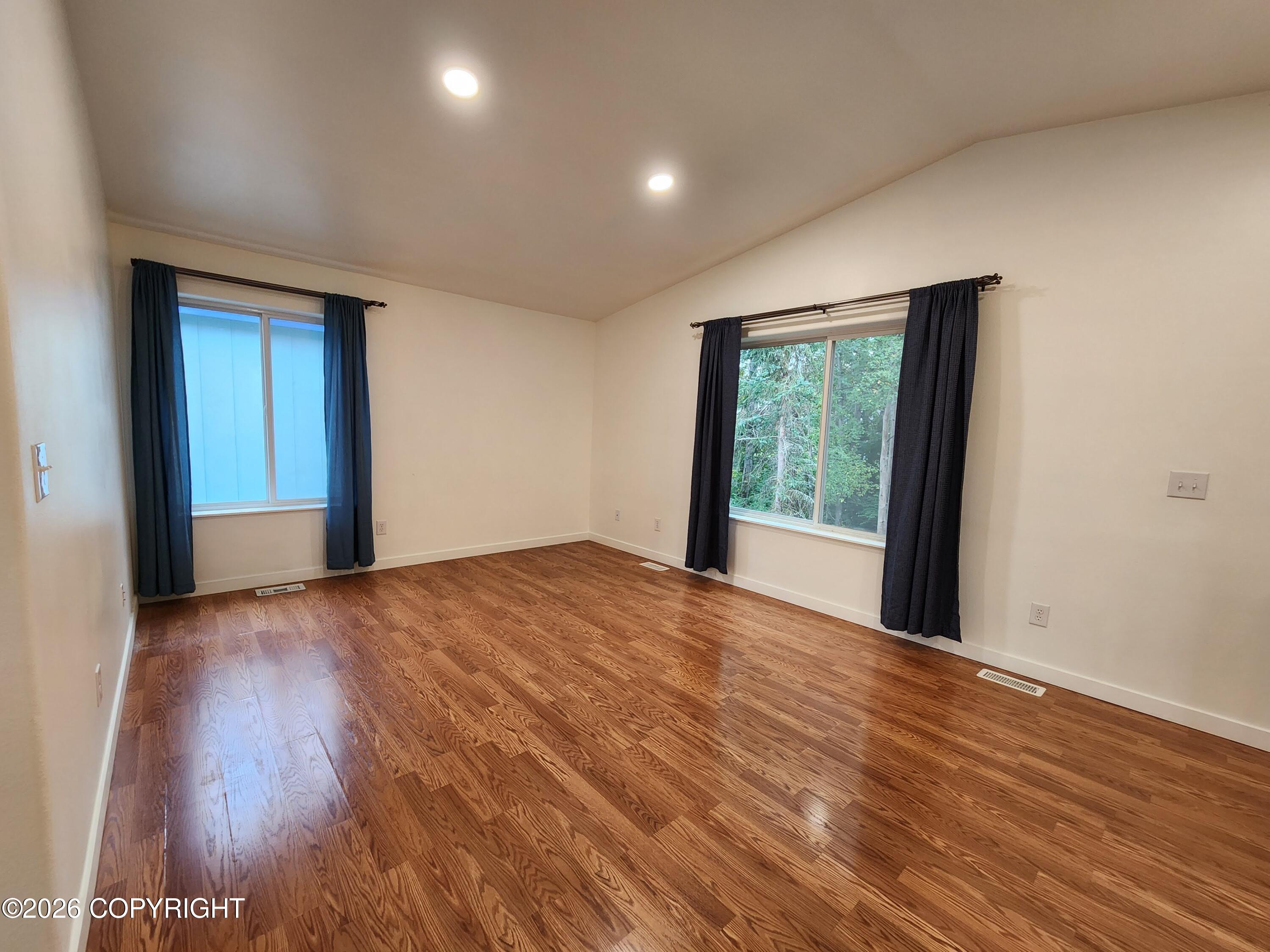 6544 Desiree Loop Property Photo 24