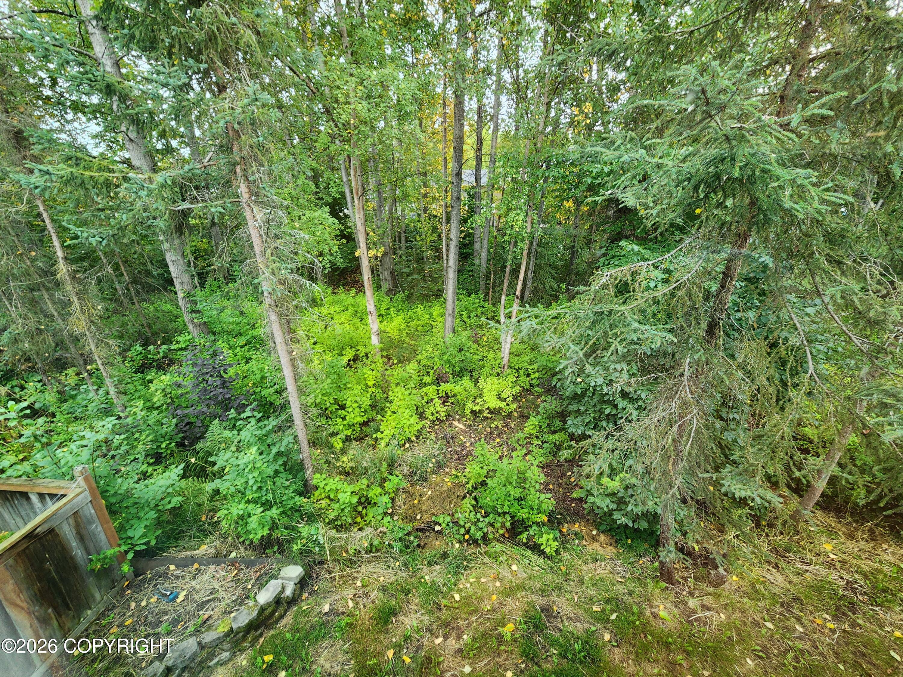 6544 Desiree Loop Property Photo 25