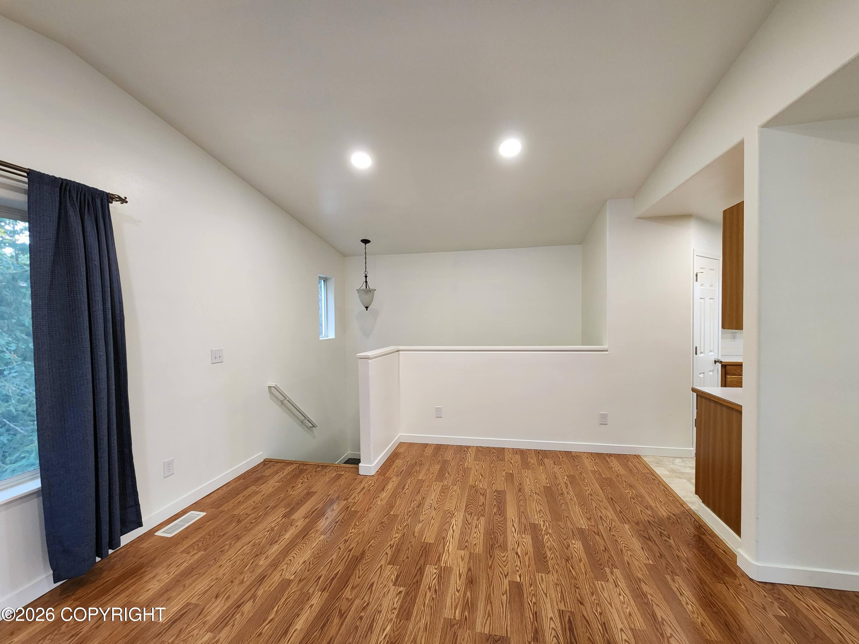 6544 Desiree Loop Property Photo 26