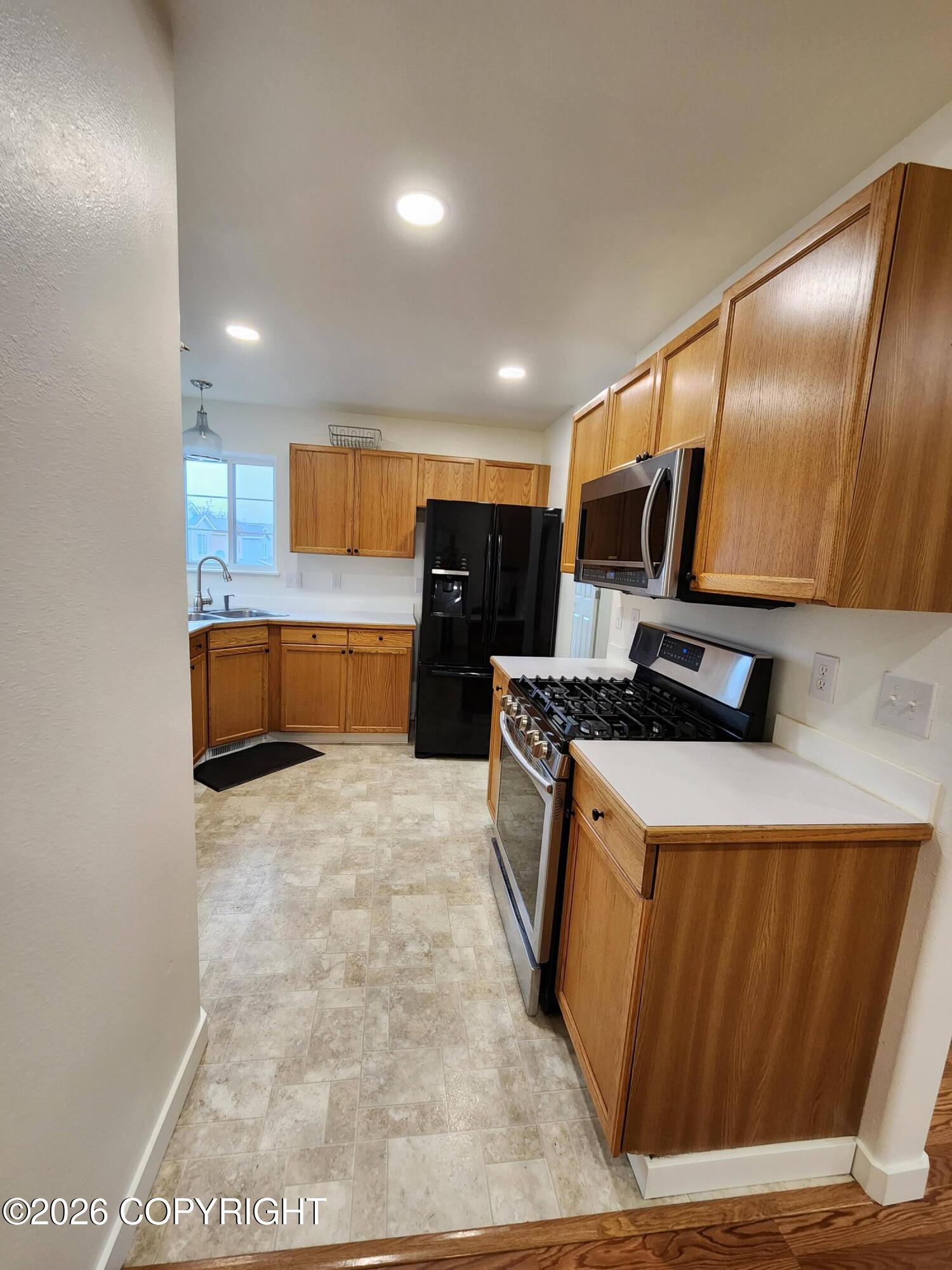 6544 Desiree Loop Property Photo 27
