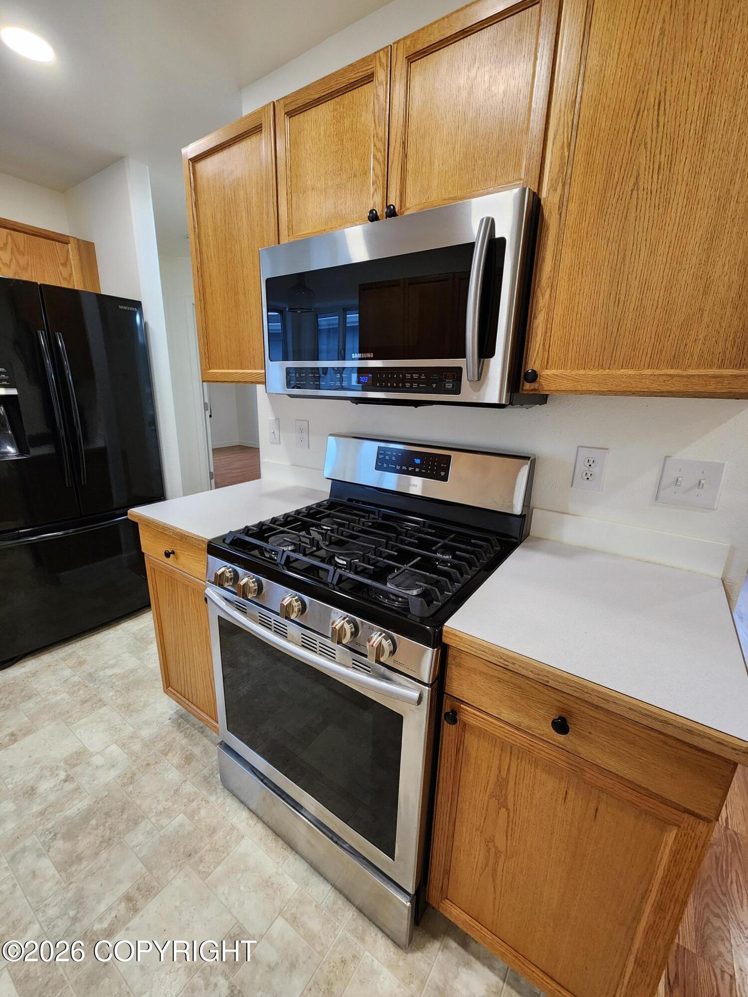 6544 Desiree Loop Property Photo 28