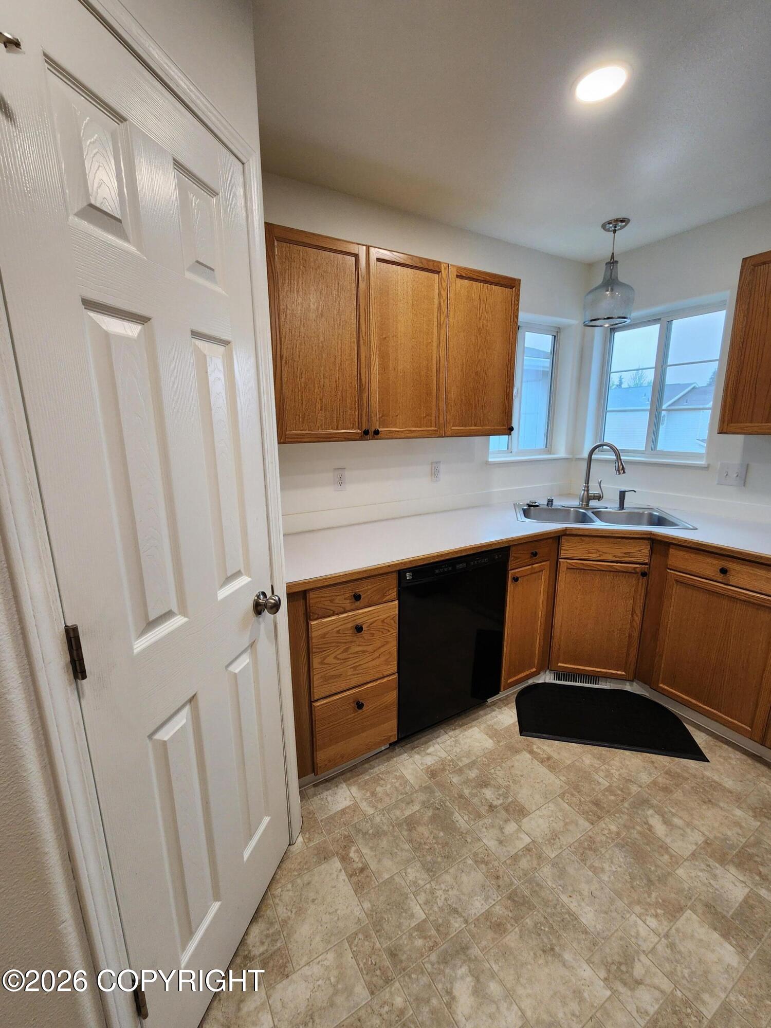 6544 Desiree Loop Property Photo 29