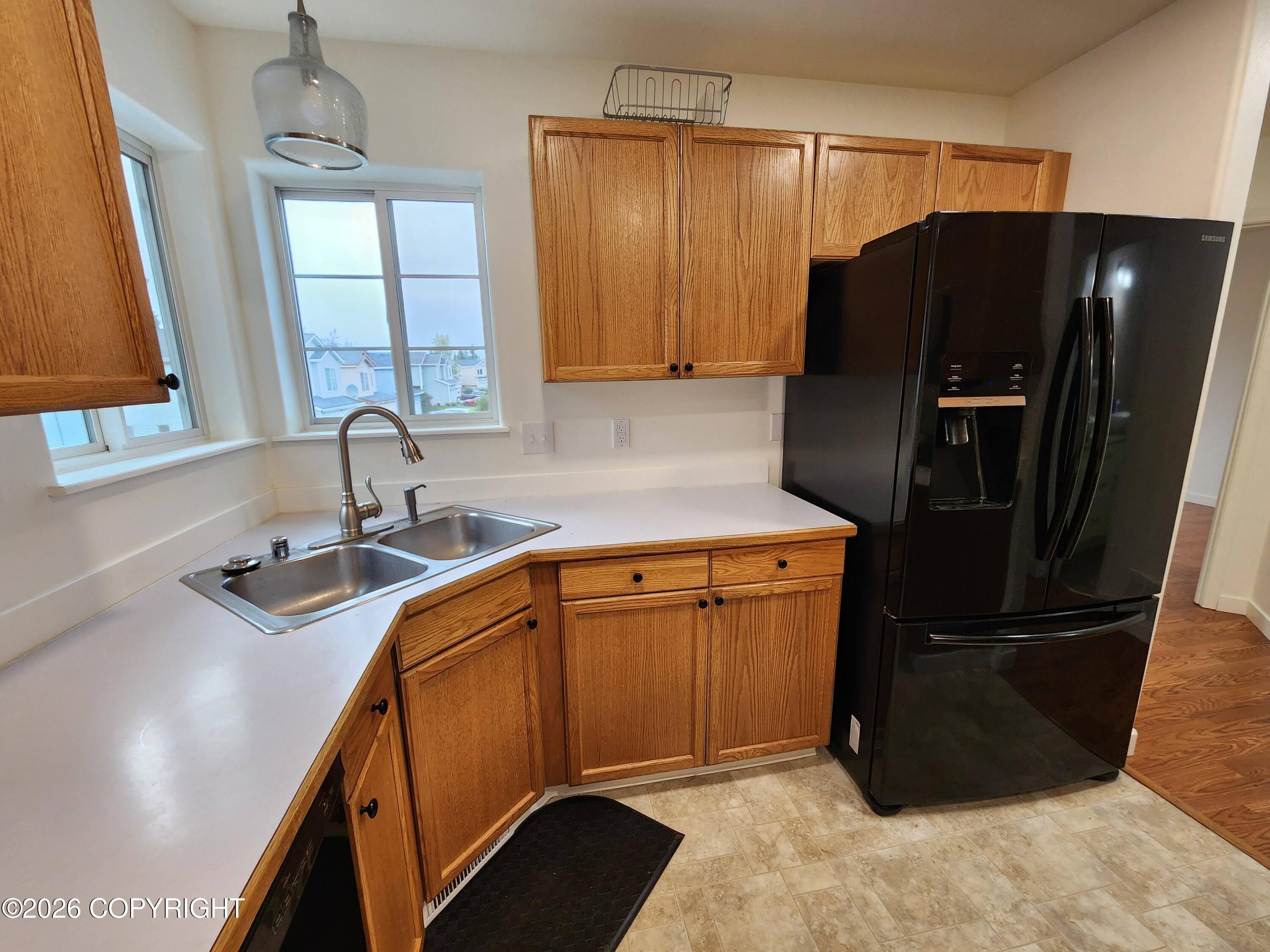 6544 Desiree Loop Property Photo 30