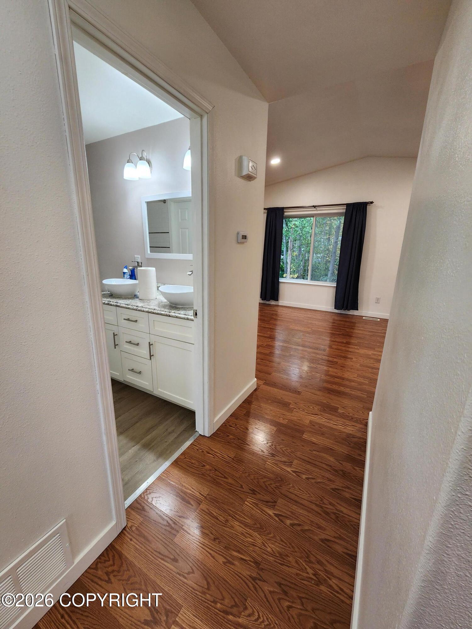 6544 Desiree Loop Property Photo 33