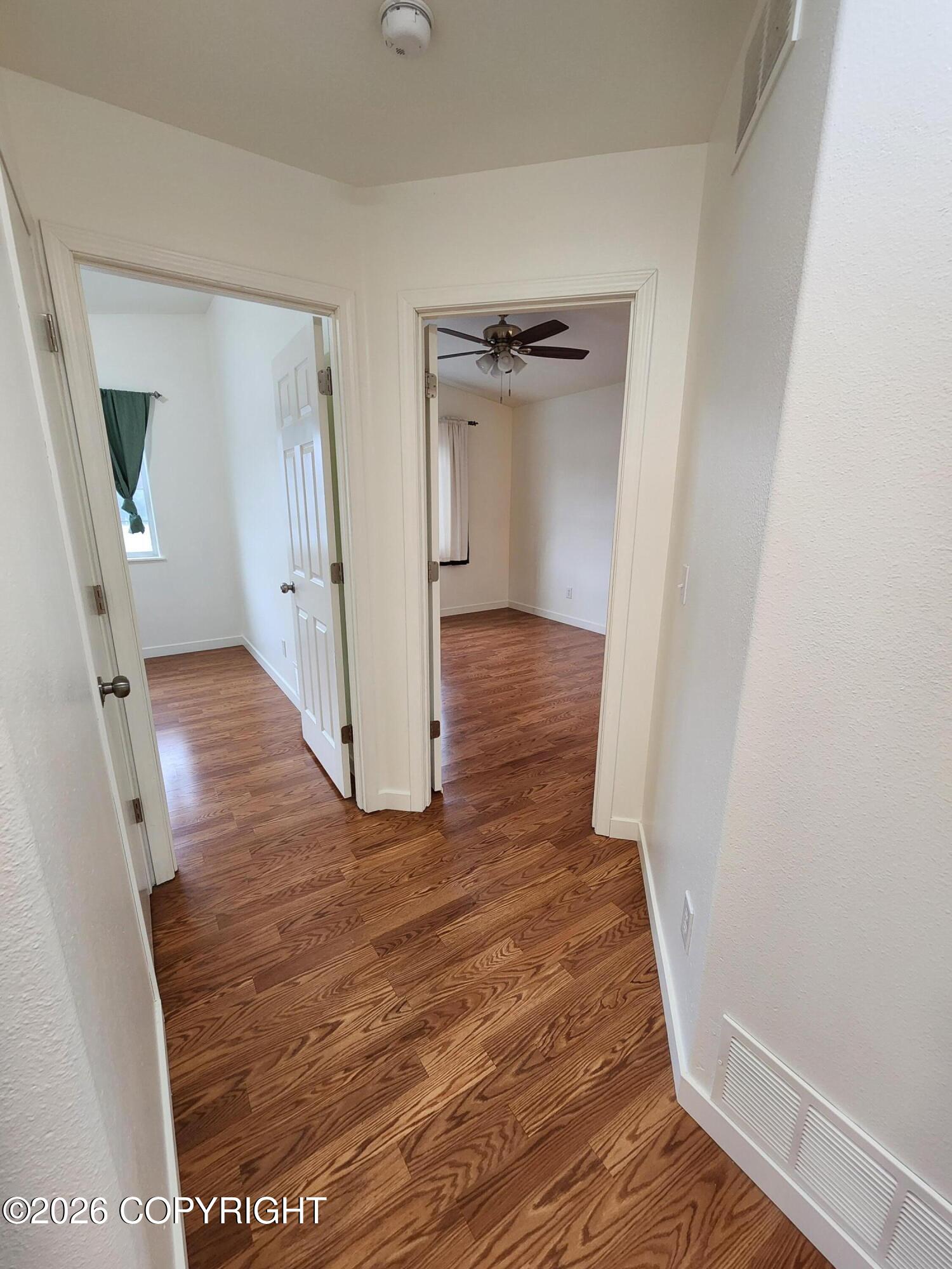 6544 Desiree Loop Property Photo 34
