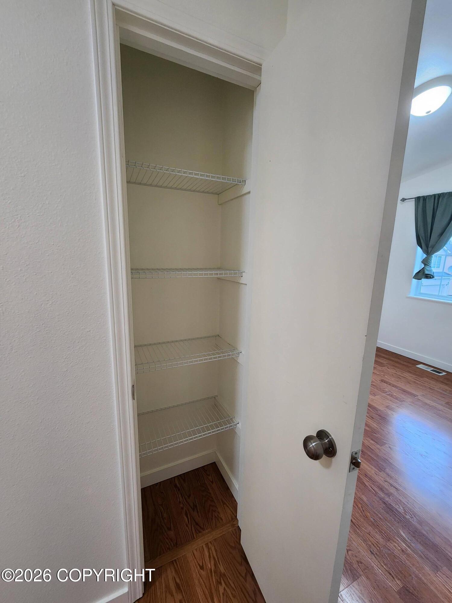 6544 Desiree Loop Property Photo 35