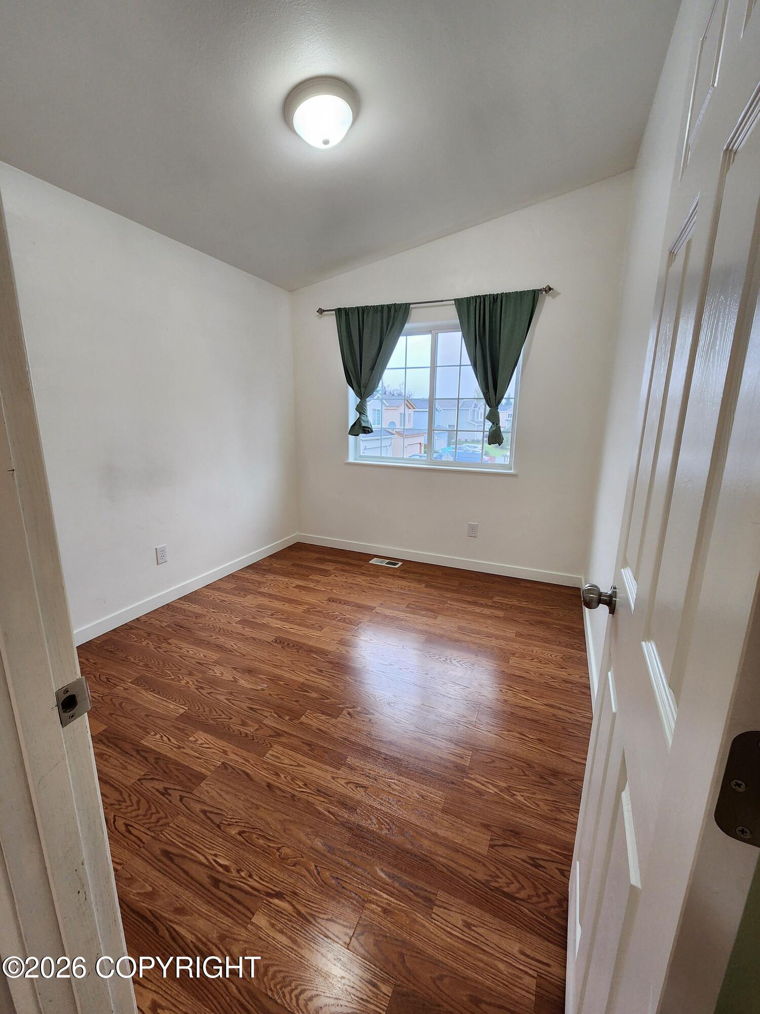 6544 Desiree Loop Property Photo 36
