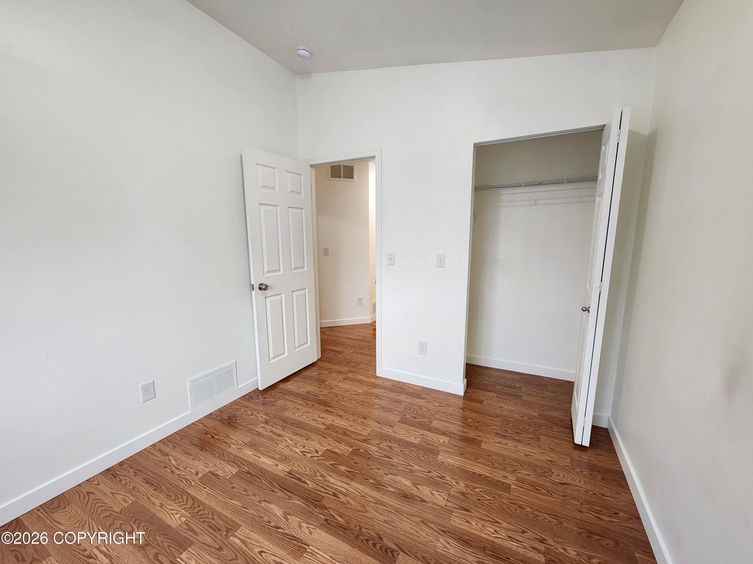 6544 Desiree Loop Property Photo 38