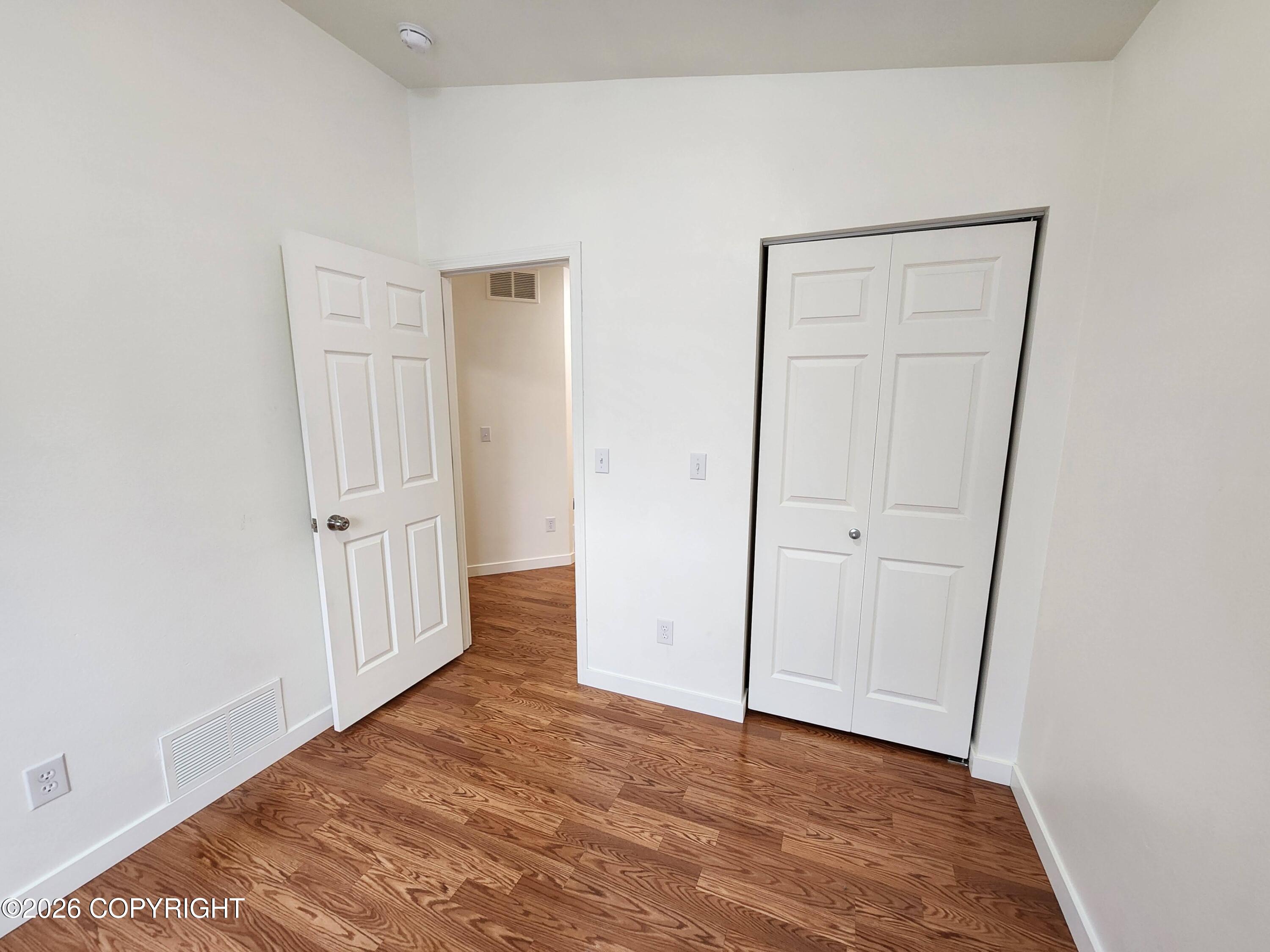 6544 Desiree Loop Property Photo 40