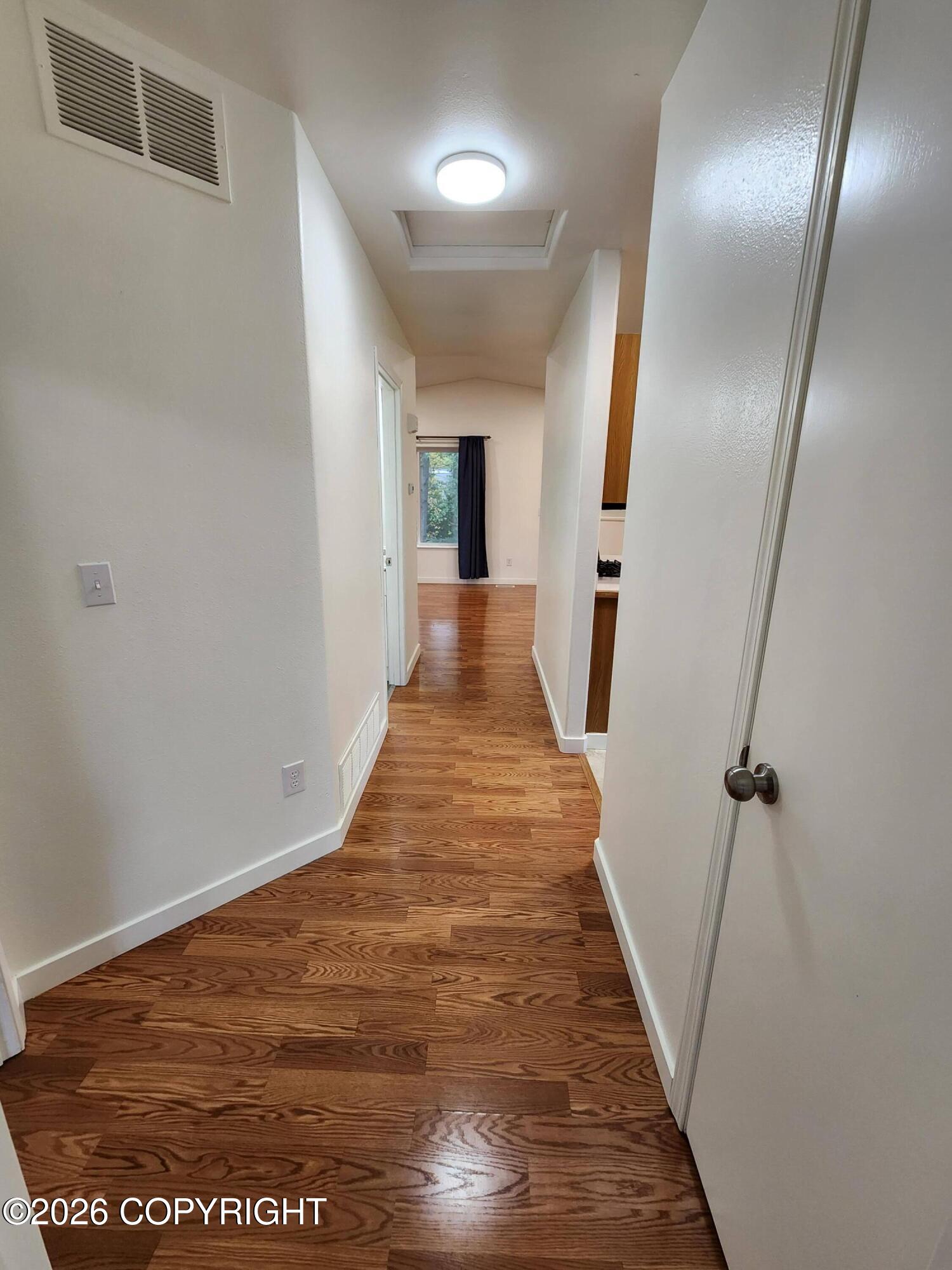 6544 Desiree Loop Property Photo 41