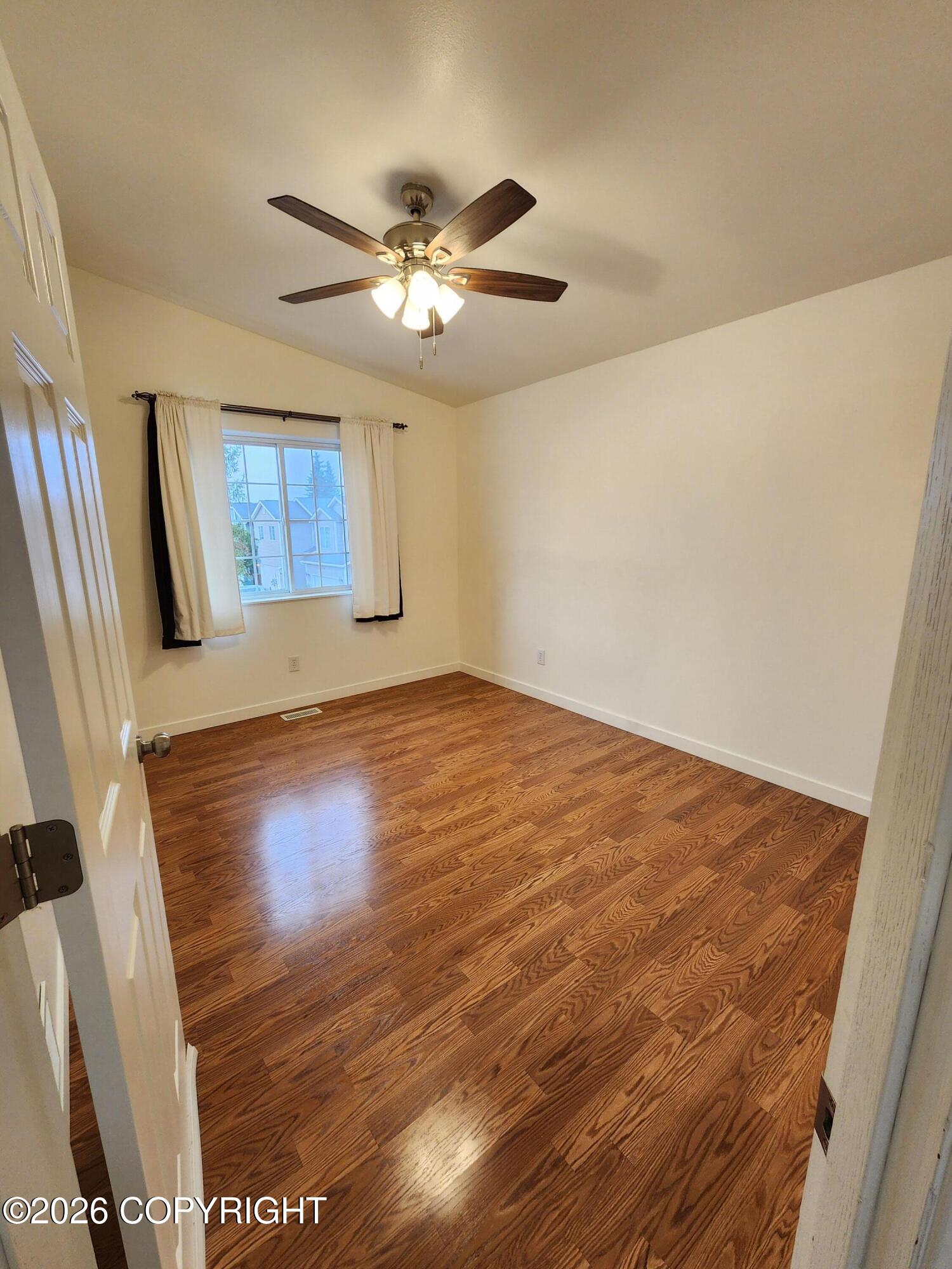 6544 Desiree Loop Property Photo 42