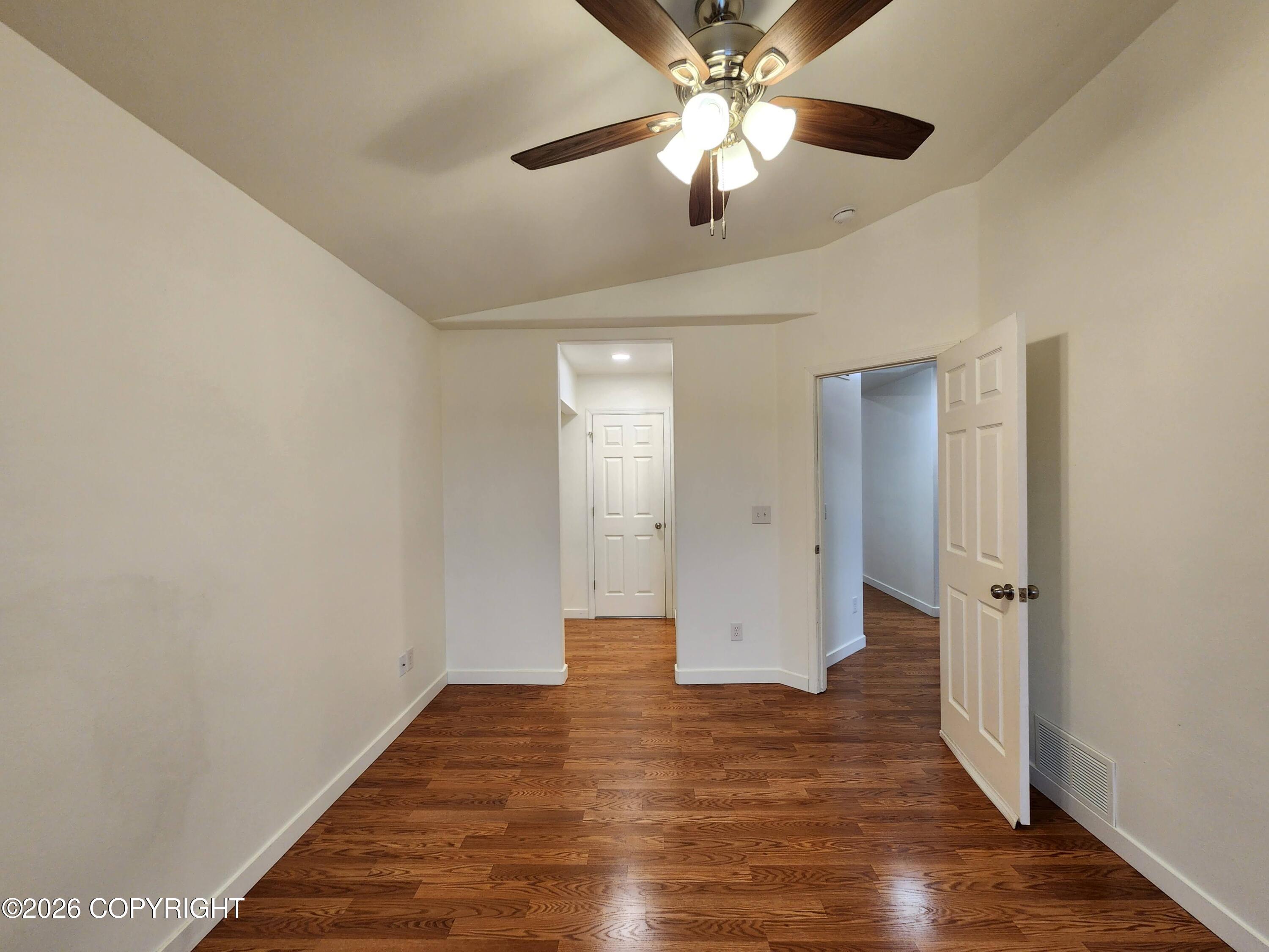6544 Desiree Loop Property Photo 44