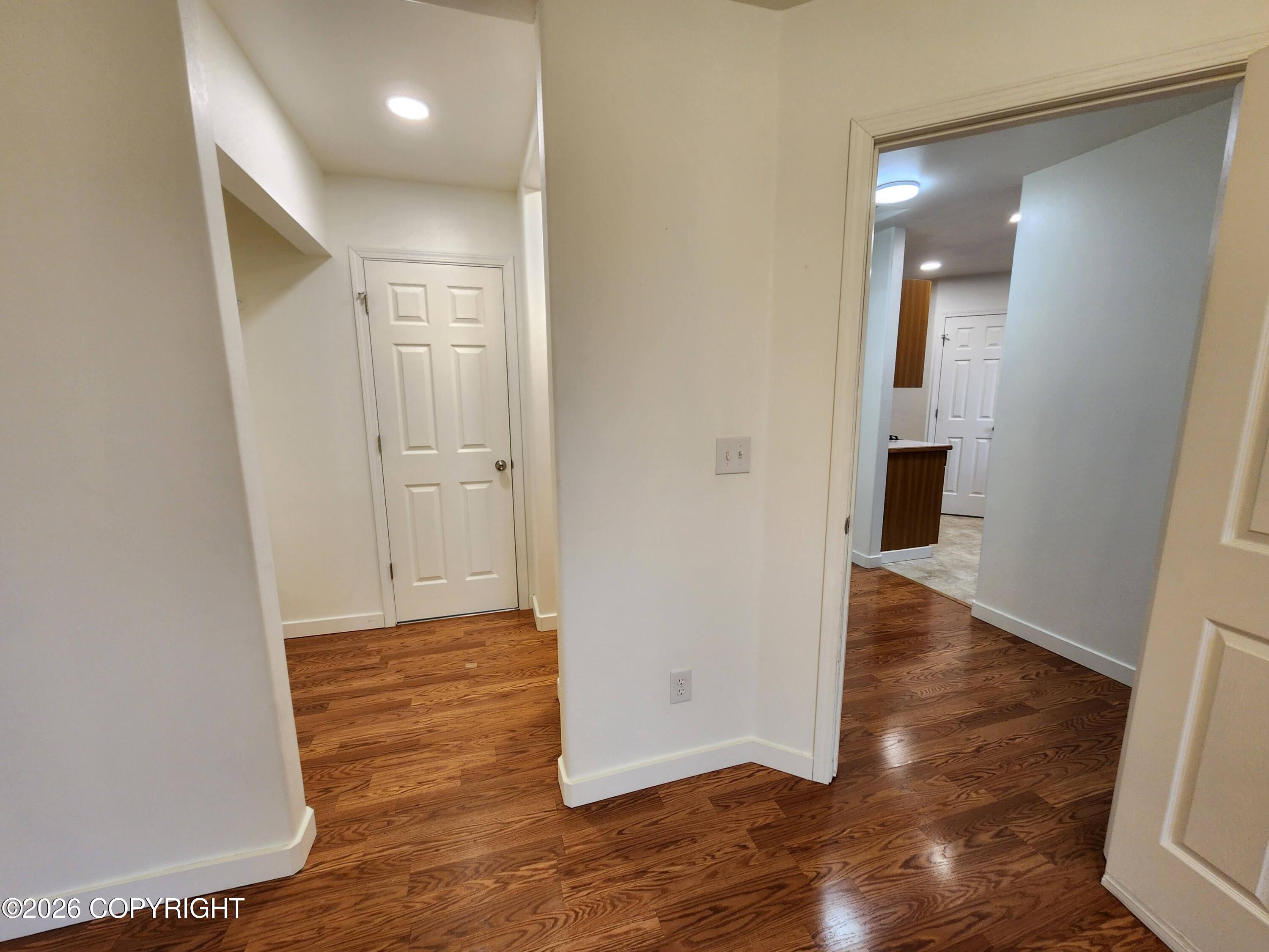 6544 Desiree Loop Property Photo 45