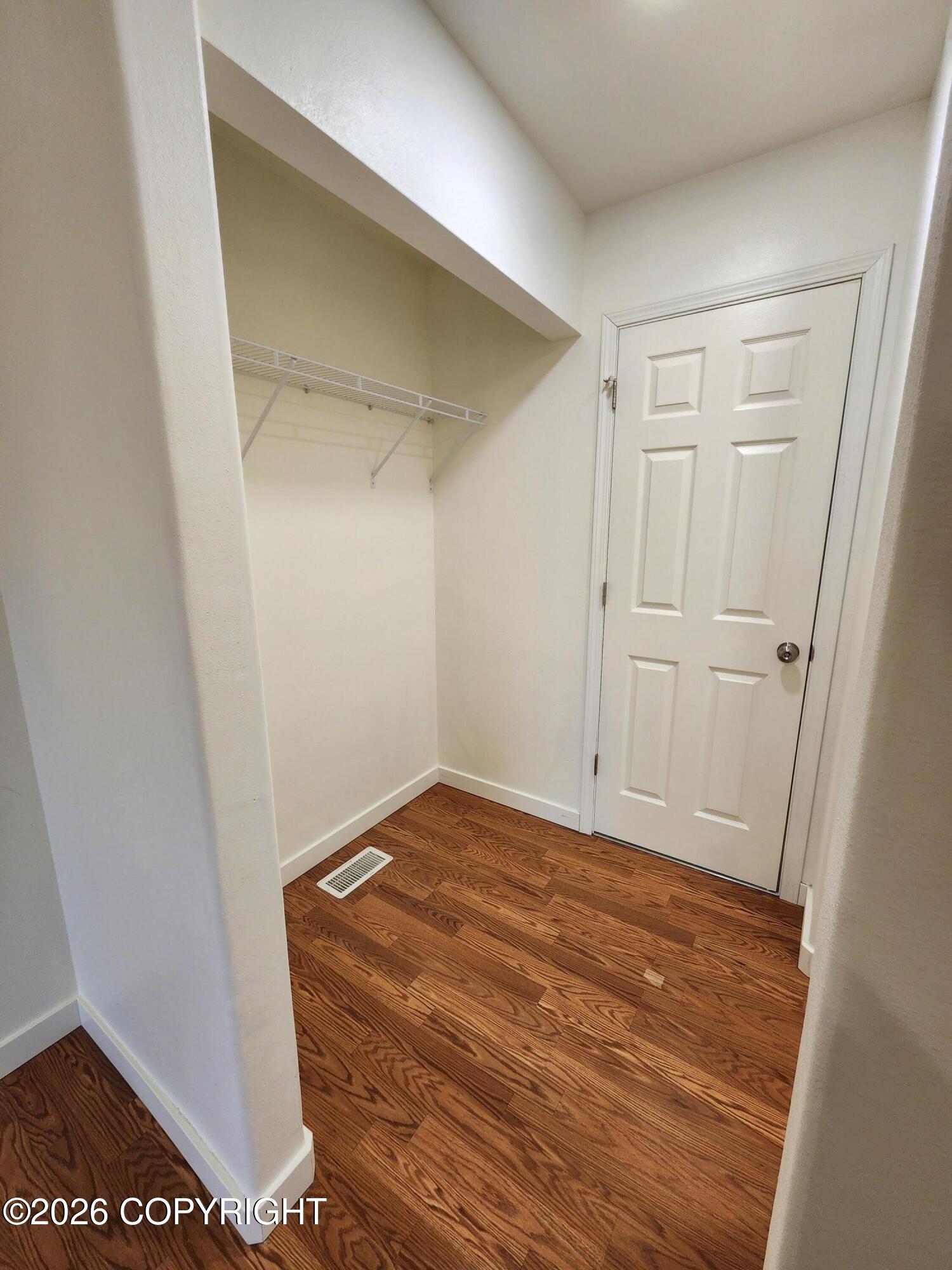 6544 Desiree Loop Property Photo 46