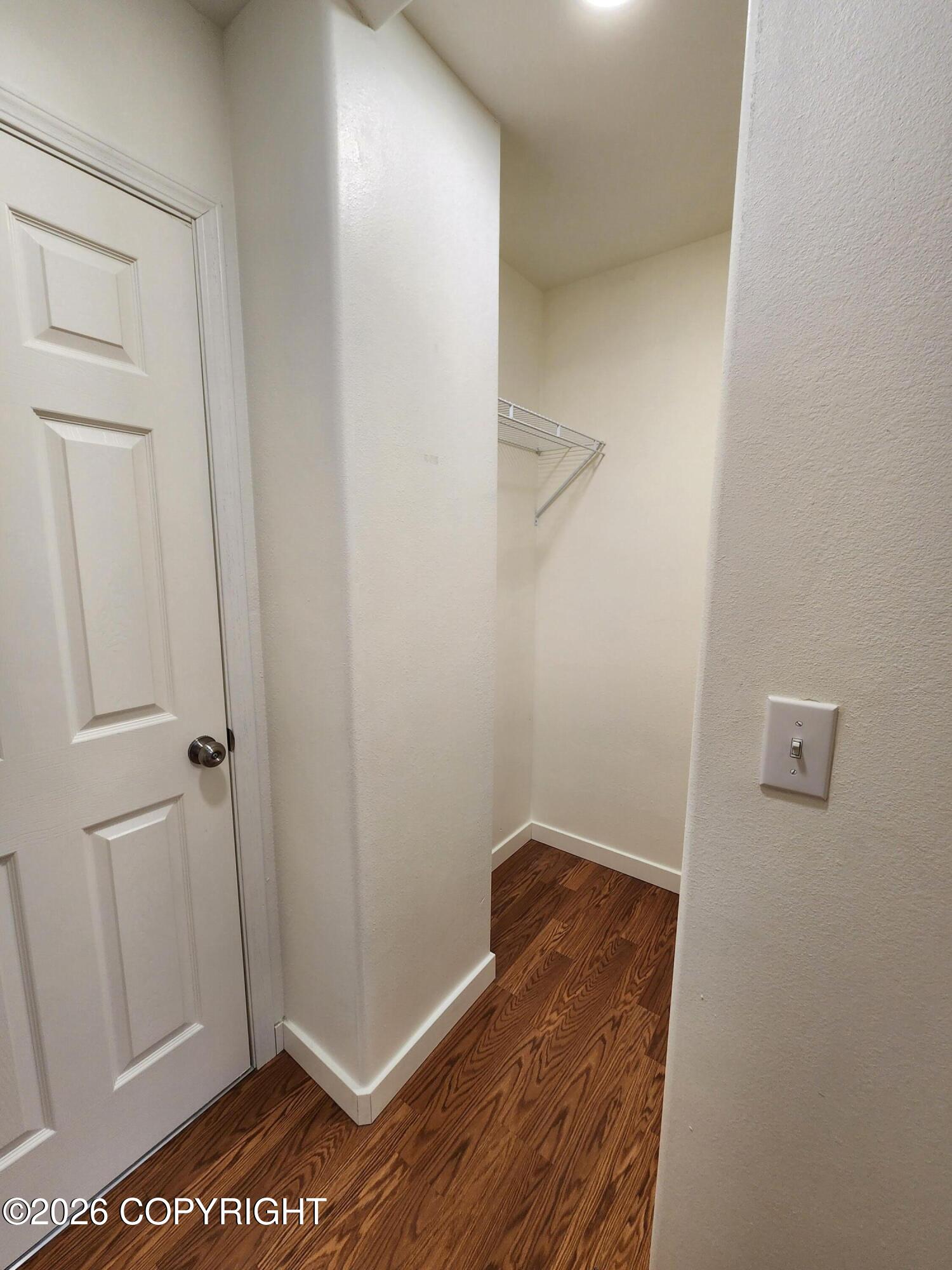 6544 Desiree Loop Property Photo 47