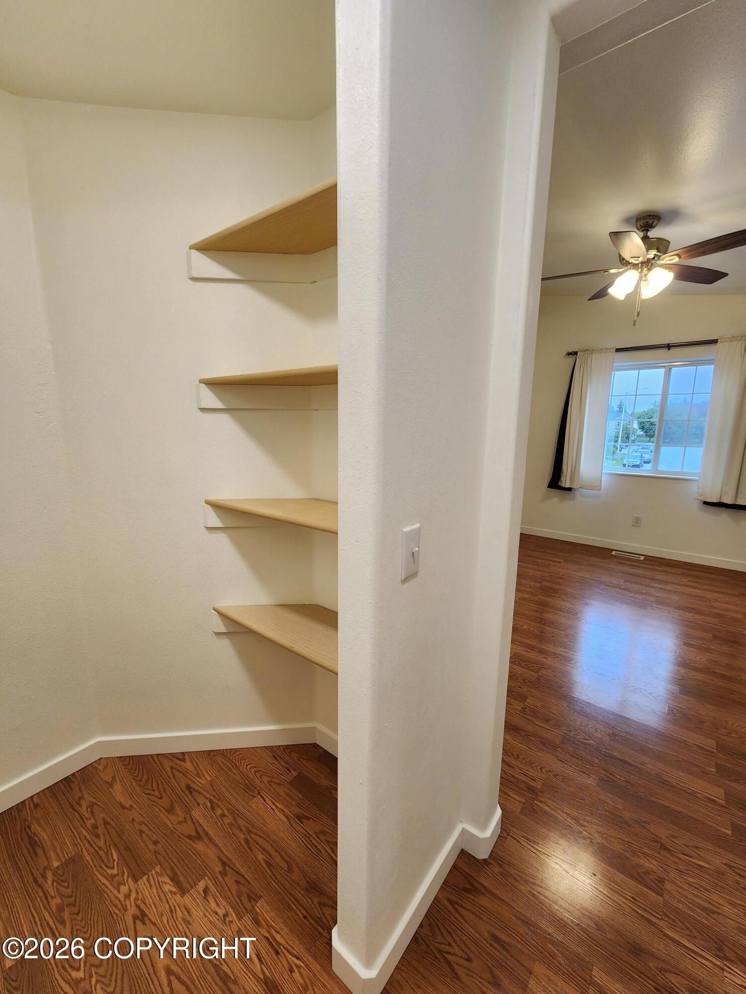 6544 Desiree Loop Property Photo 48