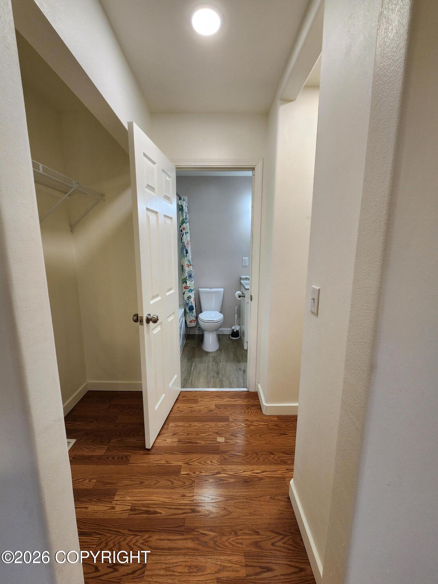 6544 Desiree Loop Property Photo 49