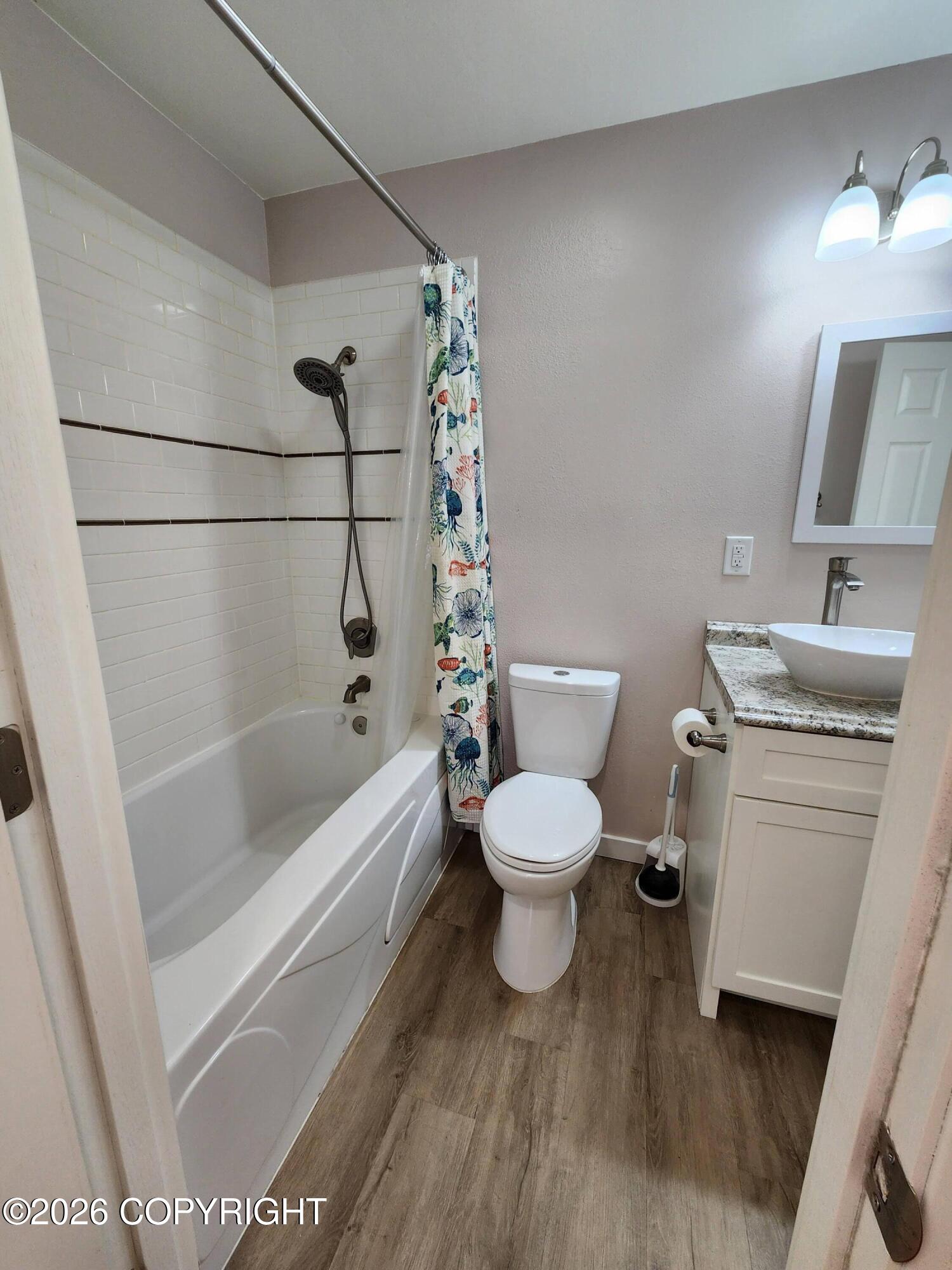 6544 Desiree Loop Property Photo 50