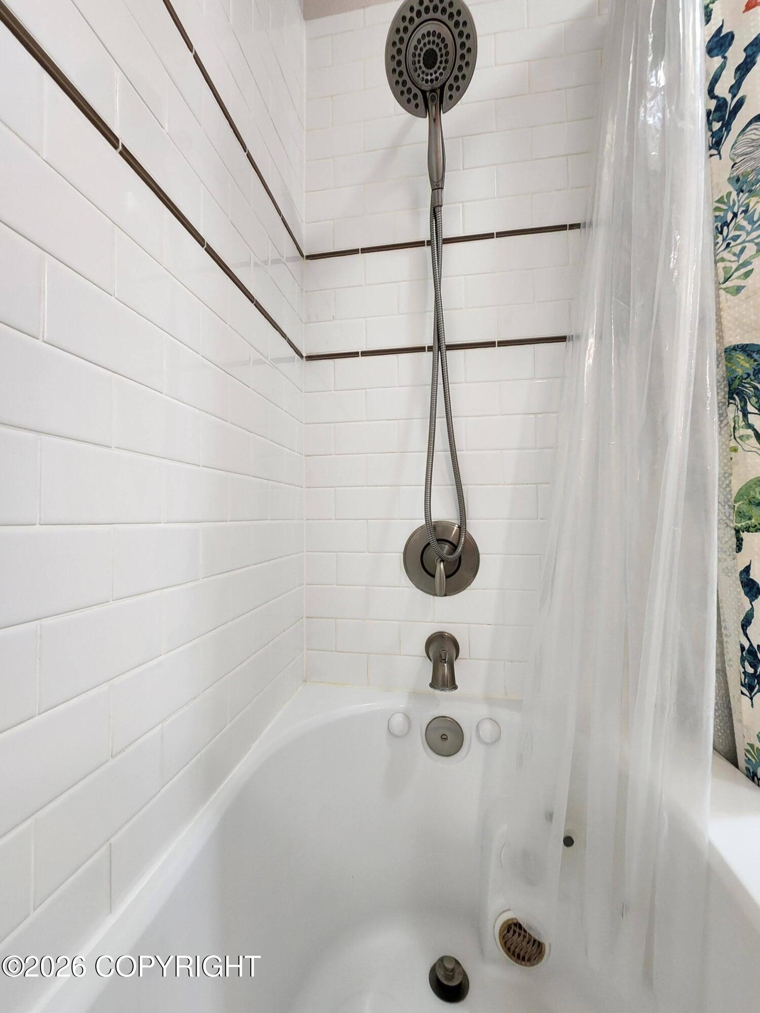 6544 Desiree Loop Property Photo 51